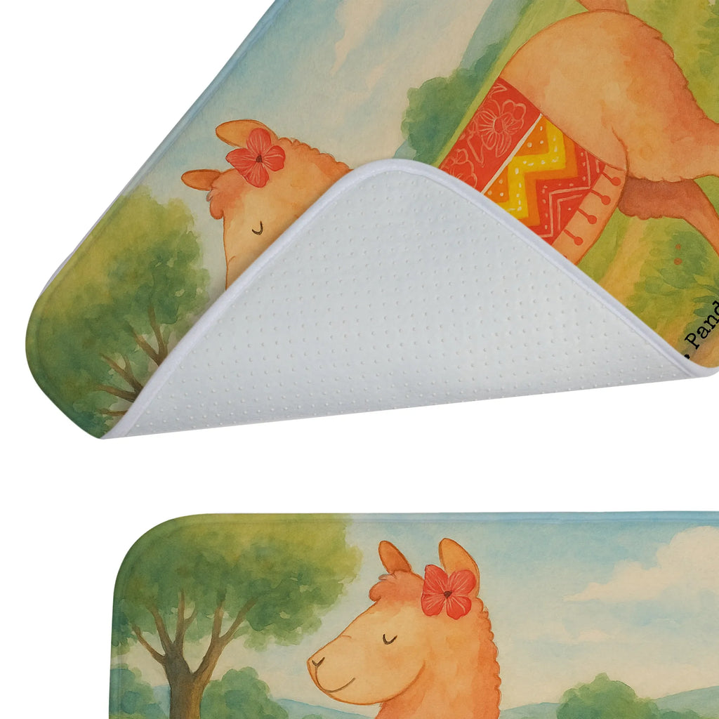 dywanik łazienkowy alpaka Dumny Design Badvorleger Baumwolle, Badvorleger Antirutsch, Badvorleger Für Gäste-WC, Runder Badvorleger, Badvorleger Vintage, Weicher Badvorleger, Badematten Set, Badvorleger Für Dusche, Badvorleger Teppich, Badezimmer Matte, Badvorleger Modern, Rechteckiger Badvorleger, Badvorleger Design, Badezimmerteppich, Teppich Fürs Bad, Badvorleger Weiß, Rutschfester Badvorleger, Badvorleger Mikrofaser, Duschvorleger, Badvorleger, Badvorleger Klassisch, Badvorleger Gemustert, Badteppich, Badvorleger Für Badewanne, Badematte, Bad Fußmatte, Badvorleger Groß, Badvorleger Naturmaterial, Waschbarer Badvorleger, Badematte Rutschfest, Badvorleger Nachhaltig, Badvorleger Klein, Badgarnitur, Badläufer, Badmatte Waschbar, Saugfähiger Badvorleger, Badvorleger Schwarz, Weiche Badezimmermatte, Alpaka, Lama