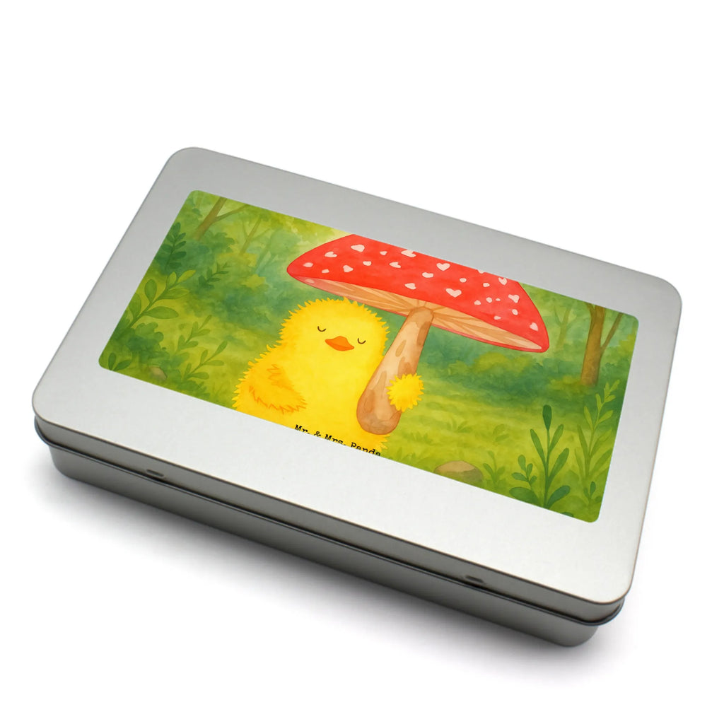 Puzzle pisklę muchomor czerwony Design Puzzle, Ostern, Osterhase, Ostergeschenke, Osternest, Osterdeko, Geschenke zu Ostern, Ostern Geschenk, Ostergeschenke Kinder, Ostern Kinder, Küken, Fliegenpilz, Glückspilz, Frohe Ostern, Ostergrüße