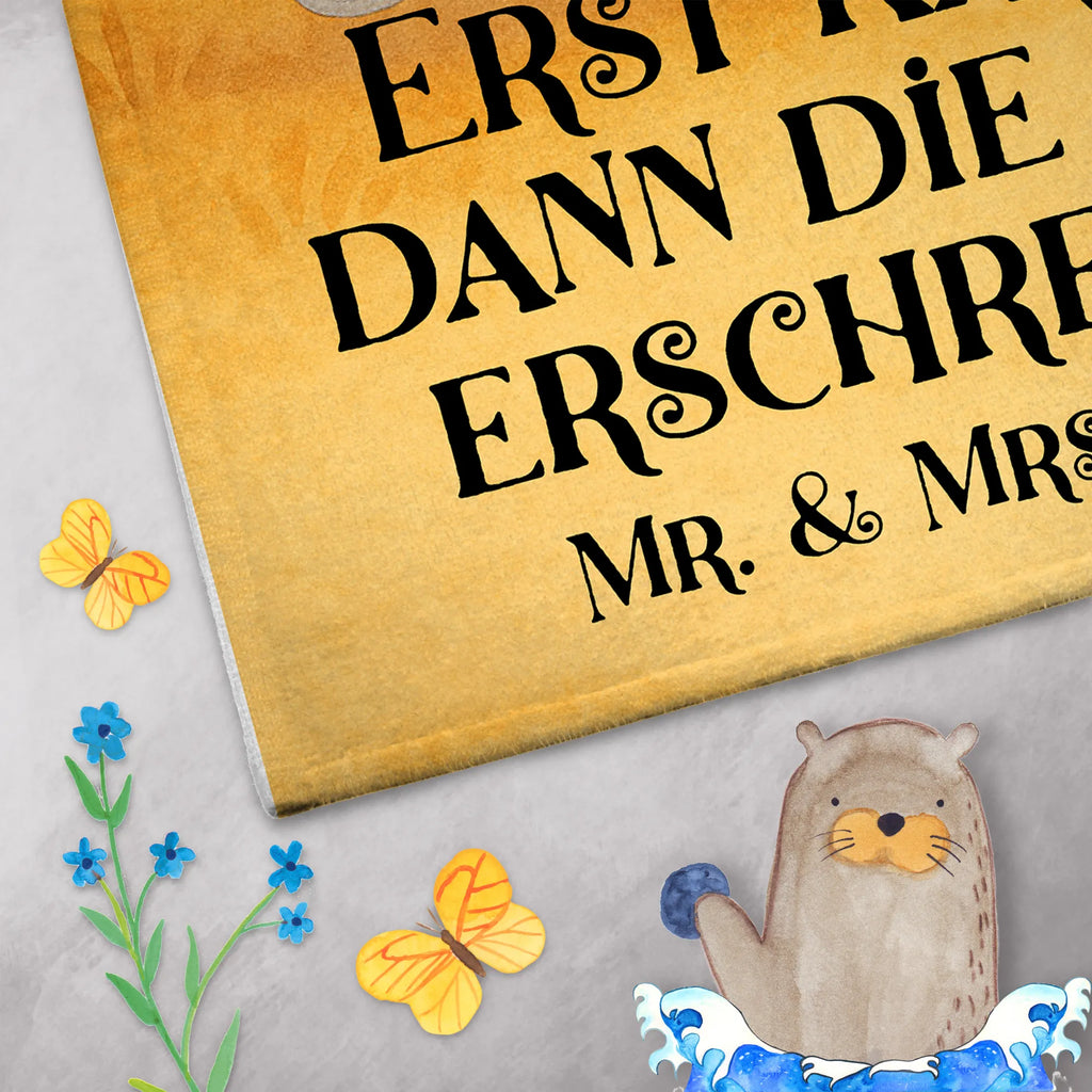 Guest towel Ghost Coffee Design Gästehandtuch Ökologisch, Gästehandtuch Bio Baumwolle, Gästehandtuch Waschbar, Handtuch Gästeformat, Gästehandtuch Badezimmer, Gästehandtuch Für Hotels, Gästehandtuch Set, Gästehandtuch, Gästehandtuch Grau, Gästehandtuch Hochwertig, Gästehandtuch Mit Muster, Handtuch Gästezimmer, Gästehandtuch Bunt, Gästehandtuch Weich, Handtuch Für Gäste-WC, Handtuch Für Toilette, Waschhandtuch, Gästehandtuch Nachhaltig, Gästehandtuch Saugfähig, Gäste-Tuch, Gästehandtuch Mit Bordüre, Gästehandtuch Pflegeleicht, Gästehandtuch Modern, Kleines Handtuch, Gästehandtuch Baumwolle, Gästehandtuch Schnell Trocknend, Handtuch Klein, Gästehandtuch Beige, Gästehandtuch Schwarz, Gästehandtuch Weiß, Gästehandtuch Klassisch, Gästehandtücher, Gästehandtuch Strapazierfähig, Handtuch Für Gäste, Gästehandtuch 30x50, Gästehandtuch Bad, Halloween, Deko, Martinssingen, Dekoration, Geschenke, Schenken, Kaffee, Gespenst