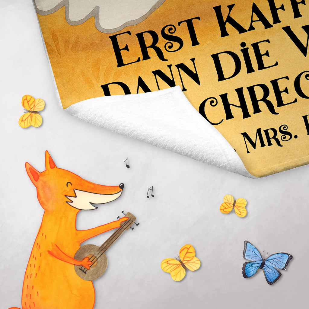 Guest towel Ghost Coffee Design Gästehandtuch Ökologisch, Gästehandtuch Bio Baumwolle, Gästehandtuch Waschbar, Handtuch Gästeformat, Gästehandtuch Badezimmer, Gästehandtuch Für Hotels, Gästehandtuch Set, Gästehandtuch, Gästehandtuch Grau, Gästehandtuch Hochwertig, Gästehandtuch Mit Muster, Handtuch Gästezimmer, Gästehandtuch Bunt, Gästehandtuch Weich, Handtuch Für Gäste-WC, Handtuch Für Toilette, Waschhandtuch, Gästehandtuch Nachhaltig, Gästehandtuch Saugfähig, Gäste-Tuch, Gästehandtuch Mit Bordüre, Gästehandtuch Pflegeleicht, Gästehandtuch Modern, Kleines Handtuch, Gästehandtuch Baumwolle, Gästehandtuch Schnell Trocknend, Handtuch Klein, Gästehandtuch Beige, Gästehandtuch Schwarz, Gästehandtuch Weiß, Gästehandtuch Klassisch, Gästehandtücher, Gästehandtuch Strapazierfähig, Handtuch Für Gäste, Gästehandtuch 30x50, Gästehandtuch Bad, Halloween, Deko, Martinssingen, Dekoration, Geschenke, Schenken, Kaffee, Gespenst