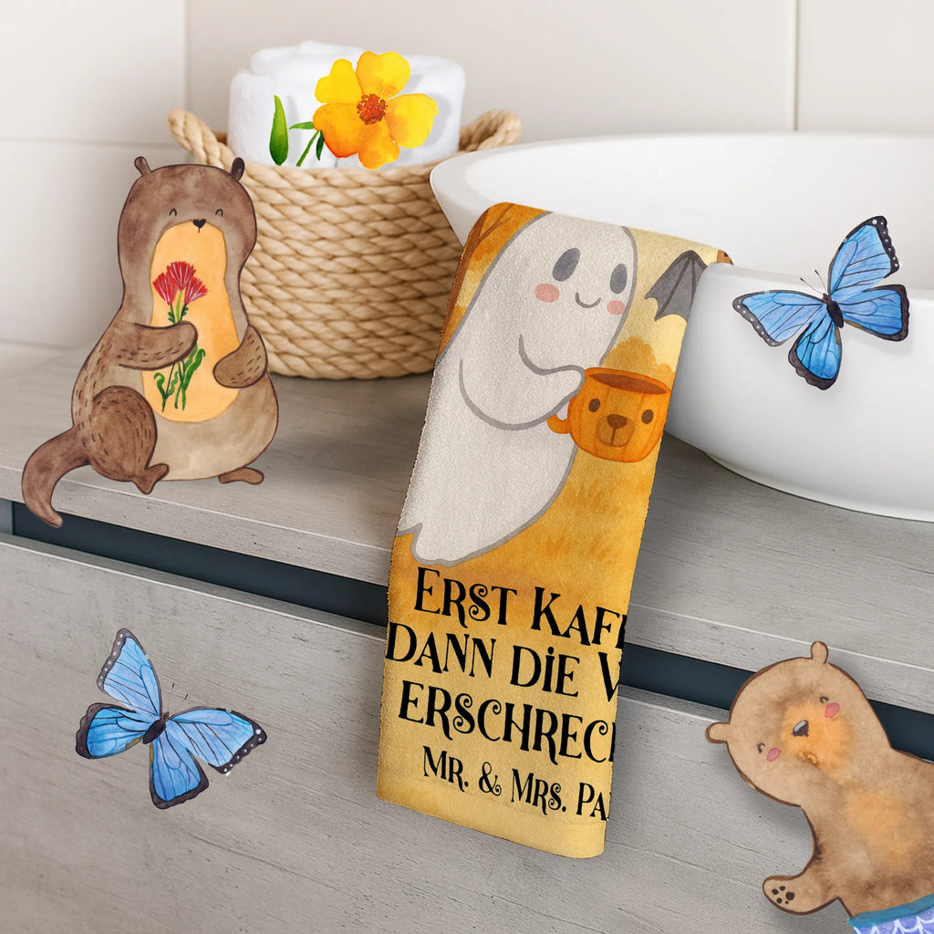 Guest towel Ghost Coffee Design Gästehandtuch Ökologisch, Gästehandtuch Bio Baumwolle, Gästehandtuch Waschbar, Handtuch Gästeformat, Gästehandtuch Badezimmer, Gästehandtuch Für Hotels, Gästehandtuch Set, Gästehandtuch, Gästehandtuch Grau, Gästehandtuch Hochwertig, Gästehandtuch Mit Muster, Handtuch Gästezimmer, Gästehandtuch Bunt, Gästehandtuch Weich, Handtuch Für Gäste-WC, Handtuch Für Toilette, Waschhandtuch, Gästehandtuch Nachhaltig, Gästehandtuch Saugfähig, Gäste-Tuch, Gästehandtuch Mit Bordüre, Gästehandtuch Pflegeleicht, Gästehandtuch Modern, Kleines Handtuch, Gästehandtuch Baumwolle, Gästehandtuch Schnell Trocknend, Handtuch Klein, Gästehandtuch Beige, Gästehandtuch Schwarz, Gästehandtuch Weiß, Gästehandtuch Klassisch, Gästehandtücher, Gästehandtuch Strapazierfähig, Handtuch Für Gäste, Gästehandtuch 30x50, Gästehandtuch Bad, Halloween, Deko, Martinssingen, Dekoration, Geschenke, Schenken, Kaffee, Gespenst