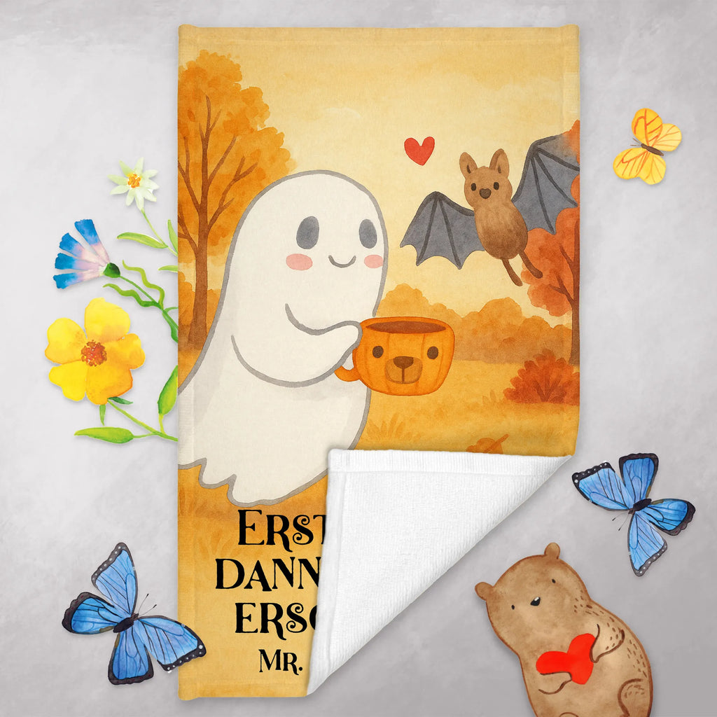 Guest towel Ghost Coffee Design Gästehandtuch Ökologisch, Gästehandtuch Bio Baumwolle, Gästehandtuch Waschbar, Handtuch Gästeformat, Gästehandtuch Badezimmer, Gästehandtuch Für Hotels, Gästehandtuch Set, Gästehandtuch, Gästehandtuch Grau, Gästehandtuch Hochwertig, Gästehandtuch Mit Muster, Handtuch Gästezimmer, Gästehandtuch Bunt, Gästehandtuch Weich, Handtuch Für Gäste-WC, Handtuch Für Toilette, Waschhandtuch, Gästehandtuch Nachhaltig, Gästehandtuch Saugfähig, Gäste-Tuch, Gästehandtuch Mit Bordüre, Gästehandtuch Pflegeleicht, Gästehandtuch Modern, Kleines Handtuch, Gästehandtuch Baumwolle, Gästehandtuch Schnell Trocknend, Handtuch Klein, Gästehandtuch Beige, Gästehandtuch Schwarz, Gästehandtuch Weiß, Gästehandtuch Klassisch, Gästehandtücher, Gästehandtuch Strapazierfähig, Handtuch Für Gäste, Gästehandtuch 30x50, Gästehandtuch Bad, Halloween, Deko, Martinssingen, Dekoration, Geschenke, Schenken, Kaffee, Gespenst