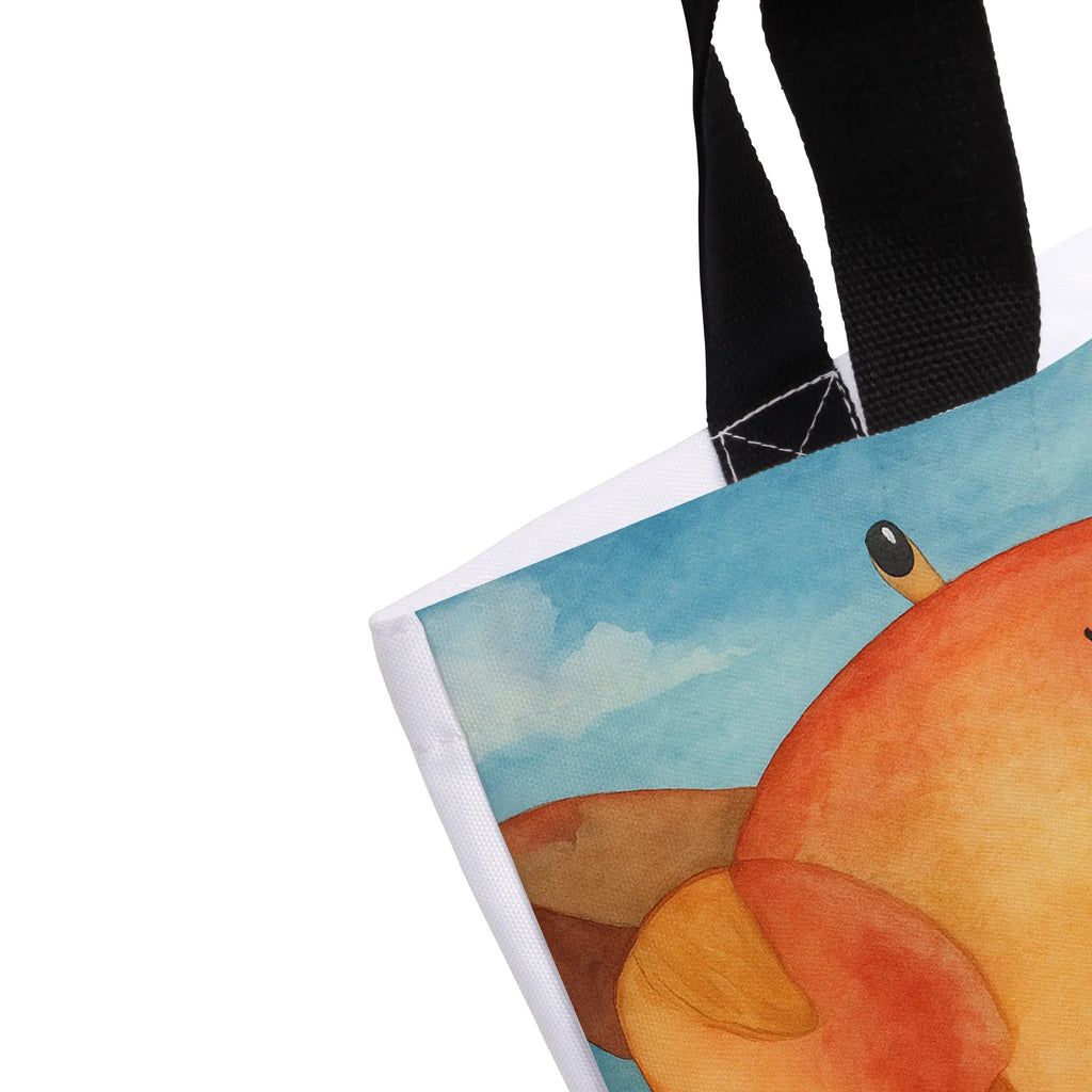 Shopper Sternzeichen Krebs Design Schulbeutel, Strandtasche, Tragebeutel, Einkaufstasche, Tasche, Alltagstasche, Shopper, Schultasche, Einkaufsbeutel, Freizeittasche, Beutel, Tierkreiszeichen, Sternzeichen, Horoskop, Astrologie, Aszendent, Meerestier, Krebs Sternzeichen, Geschenk Juni, Krebs Geschenk, Geschenk Meer, Krabbe, Geburtstag Juni, Geschenk Juli, Geburtstag Juli, Krebse