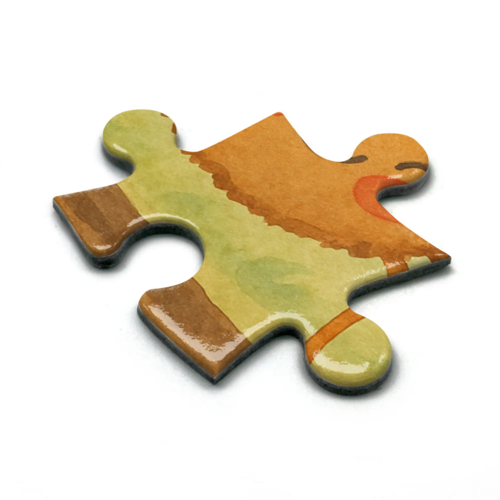 Puzzle Spinne Agathe Motivation Design Puzzle, Spinne Agathe, Spinne, Agathe, Videos, Merchandise, Motivation, Glück, Liebe, Vertrauen, Dankeschön