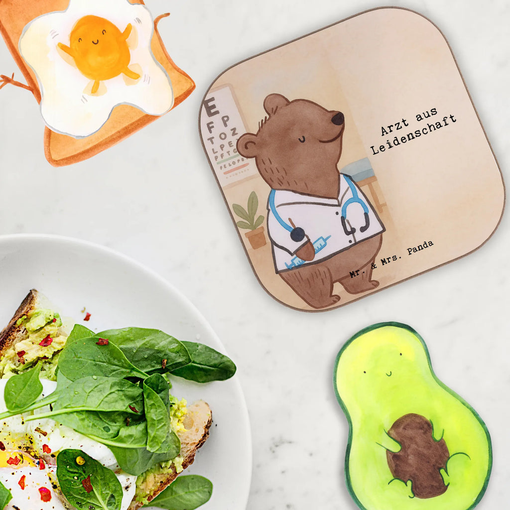 Untersetzer Arzt Leidenschaft Design Bierdeckel, Getränkeuntersetzer, Untersetzer, Untersetzer Gläser, Untersetzer Holz, Korkuntersetzer, Untersetzer Design, Tassen Untersetzer, Untersetzer aus Holz, Glasuntersetzer, Holzuntersetzer, Untersetzer für Gläser, Beruf, Ausbildung, Jubiläum, Abschied, Rente, Kollege, Kollegin, Geschenk, Schenken, Arbeitskollege, Mitarbeiter, Firma, Danke, Dankeschön, Arztpraxis, Arzt, Doktor, Mediziner, Doktortitel, Hausarzt, Medizinstudium