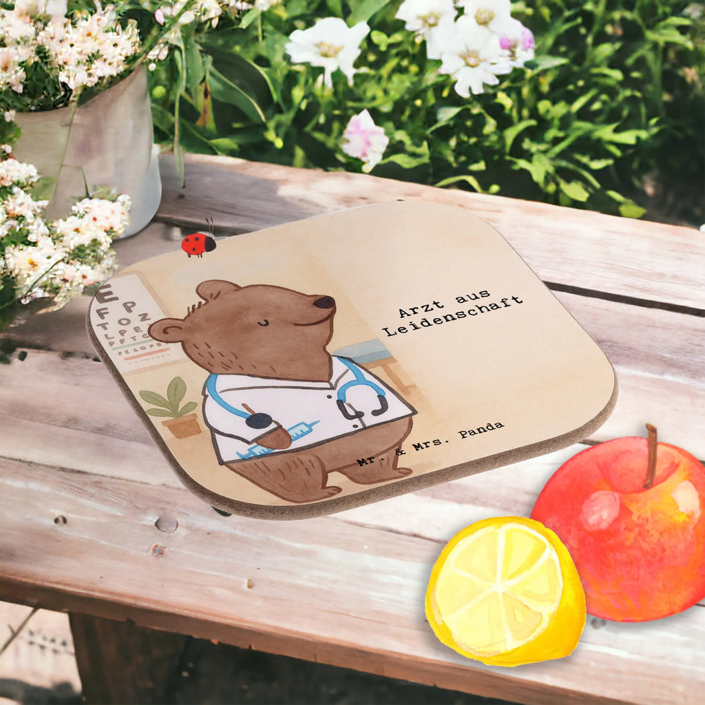 Untersetzer Arzt Leidenschaft Design Bierdeckel, Getränkeuntersetzer, Untersetzer, Untersetzer Gläser, Untersetzer Holz, Korkuntersetzer, Untersetzer Design, Tassen Untersetzer, Untersetzer aus Holz, Glasuntersetzer, Holzuntersetzer, Untersetzer für Gläser, Beruf, Ausbildung, Jubiläum, Abschied, Rente, Kollege, Kollegin, Geschenk, Schenken, Arbeitskollege, Mitarbeiter, Firma, Danke, Dankeschön, Arztpraxis, Arzt, Doktor, Mediziner, Doktortitel, Hausarzt, Medizinstudium