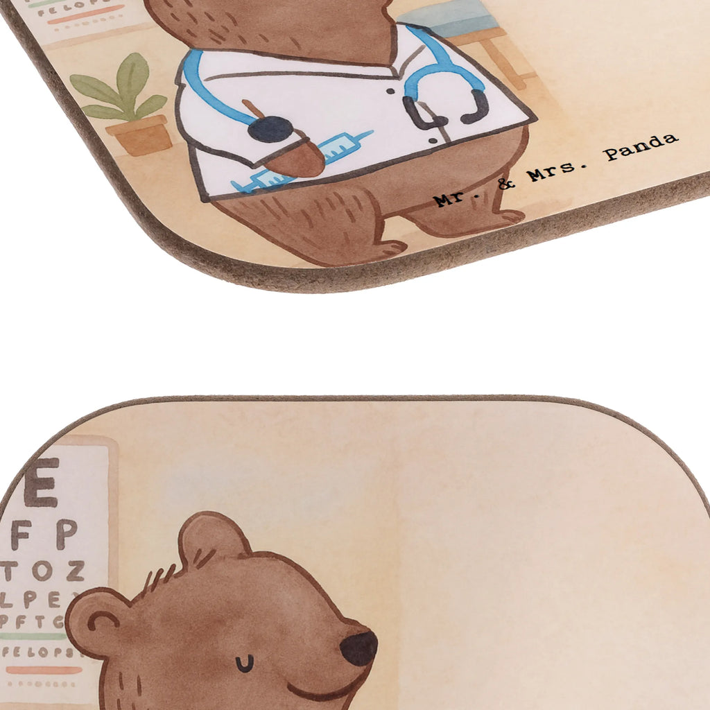 Untersetzer Arzt Leidenschaft Design Bierdeckel, Getränkeuntersetzer, Untersetzer, Untersetzer Gläser, Untersetzer Holz, Korkuntersetzer, Untersetzer Design, Tassen Untersetzer, Untersetzer aus Holz, Glasuntersetzer, Holzuntersetzer, Untersetzer für Gläser, Beruf, Ausbildung, Jubiläum, Abschied, Rente, Kollege, Kollegin, Geschenk, Schenken, Arbeitskollege, Mitarbeiter, Firma, Danke, Dankeschön, Arztpraxis, Arzt, Doktor, Mediziner, Doktortitel, Hausarzt, Medizinstudium