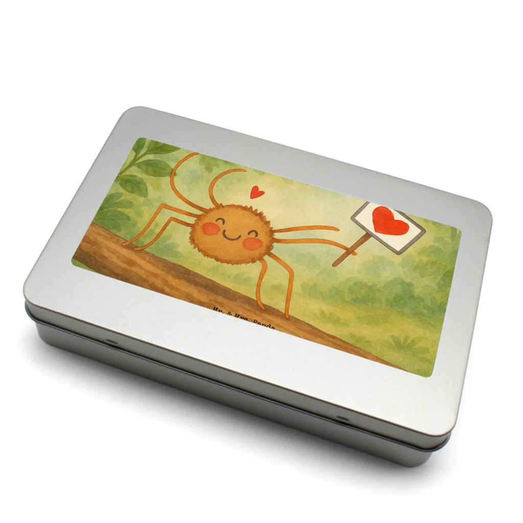 Puzzle Spinne Agathe Motivation Design Puzzle, Spinne Agathe, Spinne, Agathe, Videos, Merchandise, Motivation, Glück, Liebe, Vertrauen, Dankeschön