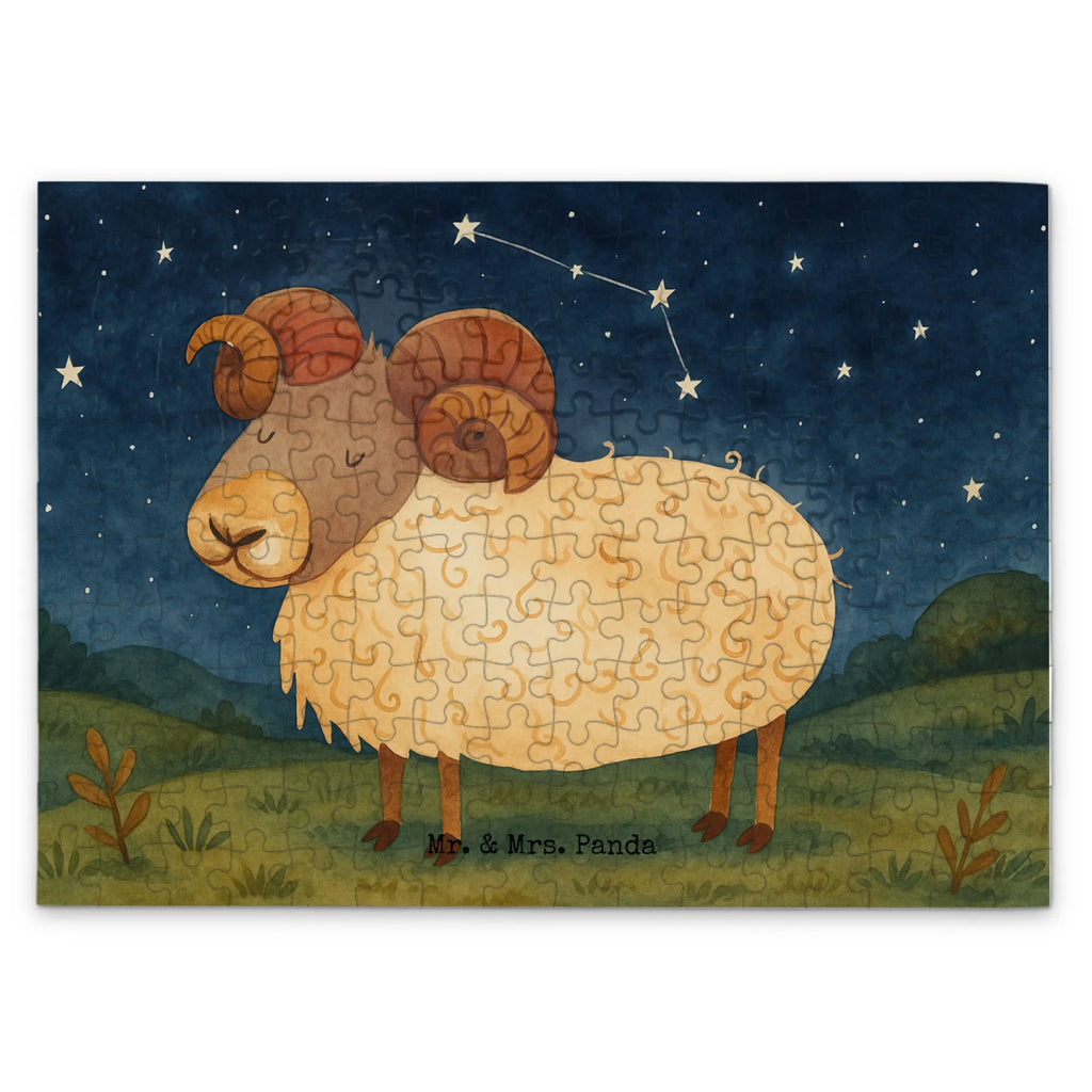 Puzzle znak zodiaku Baran Design Puzzle, Tierkreiszeichen, Sternzeichen, Horoskop, Astrologie, Aszendent, Widder Geschenk, Widder Sternzeichen, Geschenk März, Geschenk April, Geburtstag März, Geburtstag April, Bock, Schafbock