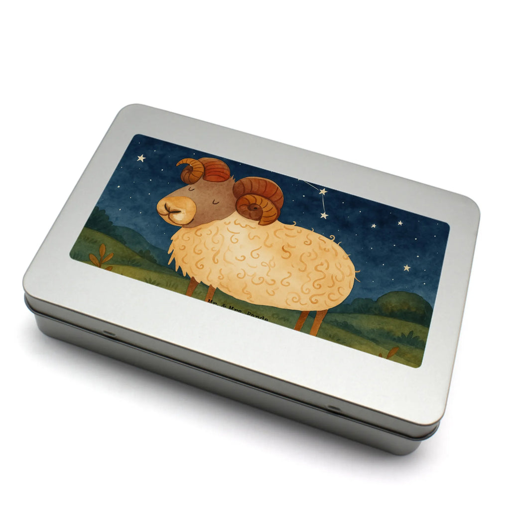 Puzzle znak zodiaku Baran Design Puzzle, Tierkreiszeichen, Sternzeichen, Horoskop, Astrologie, Aszendent, Widder Geschenk, Widder Sternzeichen, Geschenk März, Geschenk April, Geburtstag März, Geburtstag April, Bock, Schafbock