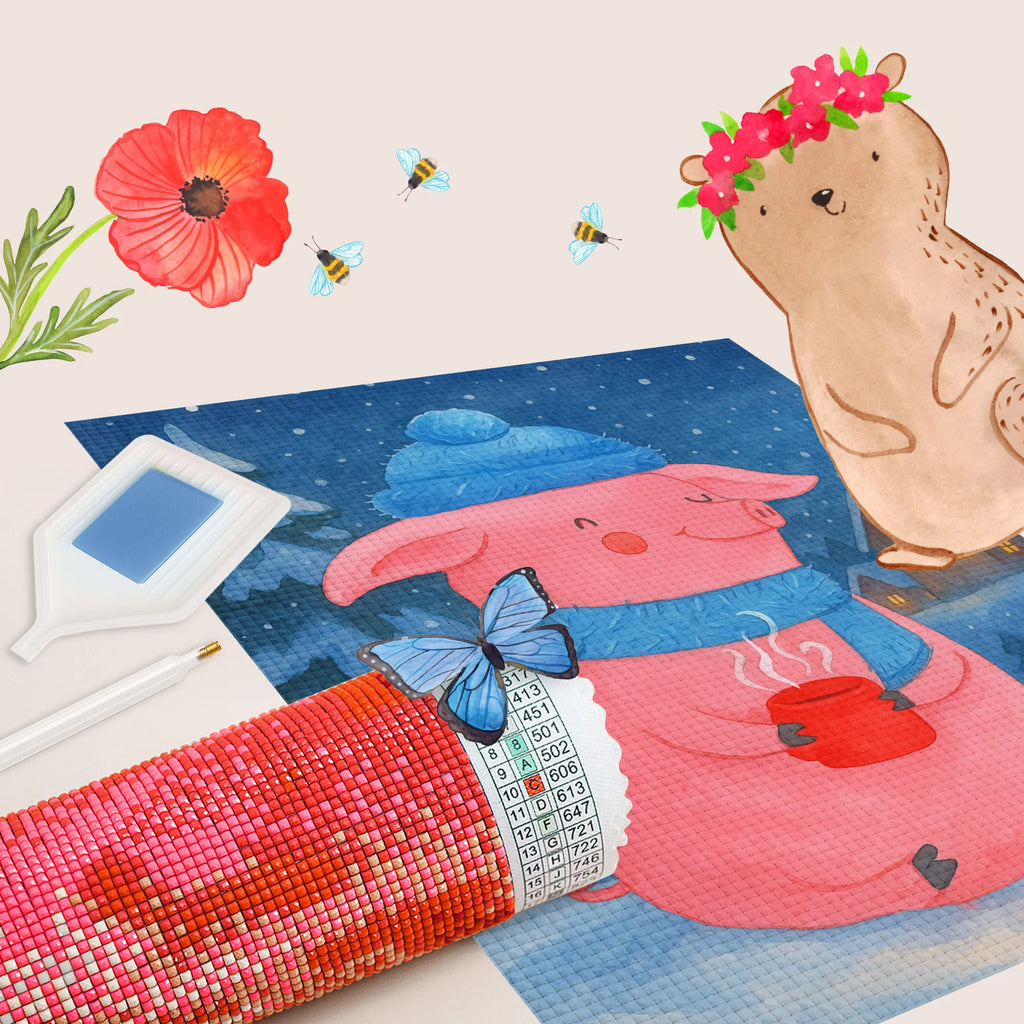 Diamond Painting Schwein Glühwein Design Diamant Stickerei, Diamond Painting Full Drill, Diamond Painting Anfänger Set, Diamond Painting Deko, Strass Malerei, Diamond Painting Klassisch, Diamond Painting Werkzeuge, Diamond Painting Schlüsselanhänger, Diamond Painting Tray, Kristallbild, 5D Diamant Malerei, Diamond Painting Puzzle, Diamant Mosaik, Diamond Painting, Diamond Painting Muster, Diamond Painting Landschaft, Diamond Painting Kit, Diamond Painting Partial Drill, Diamond Painting Modern, Diamond Painting Set, Diamant Bild, Diamond Painting Bohrer, Diamond Painting Pinzette, Diamond Painting Porträt, Diamond Painting Tiere, Diamond Painting Schablone, Diamond Painting Für Erwachsene, Diamond Art, Diamond Painting Leinwand, Diamond Painting Geschenkidee, Diamant Malerei, Rhinestone Painting, Diamond Painting Quadratbohrer, Diamond Painting Profi Set, DIY Strass Bild, DIY Diamond Painting, Diamond Painting Blumen, Diamond Painting Rundbohrer, Diamond Painting Motive, Diamond Painting Für Kinder, Diamond Painting Tablett, Diamond Painting Zubehör, Winter, Weihnachten, Weihnachtsdeko, Nikolaus, Advent, Heiligabend, Wintermotiv, Glühschwein, Weihnachtsmarkt, Punsch, Glühwein