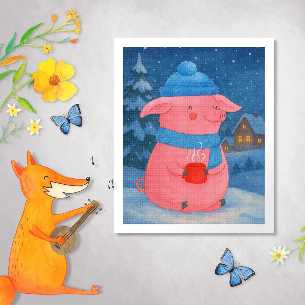 Diamond Painting Schwein Glühwein Design Diamant Stickerei, Diamond Painting Full Drill, Diamond Painting Anfänger Set, Diamond Painting Deko, Strass Malerei, Diamond Painting Klassisch, Diamond Painting Werkzeuge, Diamond Painting Schlüsselanhänger, Diamond Painting Tray, Kristallbild, 5D Diamant Malerei, Diamond Painting Puzzle, Diamant Mosaik, Diamond Painting, Diamond Painting Muster, Diamond Painting Landschaft, Diamond Painting Kit, Diamond Painting Partial Drill, Diamond Painting Modern, Diamond Painting Set, Diamant Bild, Diamond Painting Bohrer, Diamond Painting Pinzette, Diamond Painting Porträt, Diamond Painting Tiere, Diamond Painting Schablone, Diamond Painting Für Erwachsene, Diamond Art, Diamond Painting Leinwand, Diamond Painting Geschenkidee, Diamant Malerei, Rhinestone Painting, Diamond Painting Quadratbohrer, Diamond Painting Profi Set, DIY Strass Bild, DIY Diamond Painting, Diamond Painting Blumen, Diamond Painting Rundbohrer, Diamond Painting Motive, Diamond Painting Für Kinder, Diamond Painting Tablett, Diamond Painting Zubehör, Winter, Weihnachten, Weihnachtsdeko, Nikolaus, Advent, Heiligabend, Wintermotiv, Glühschwein, Weihnachtsmarkt, Punsch, Glühwein