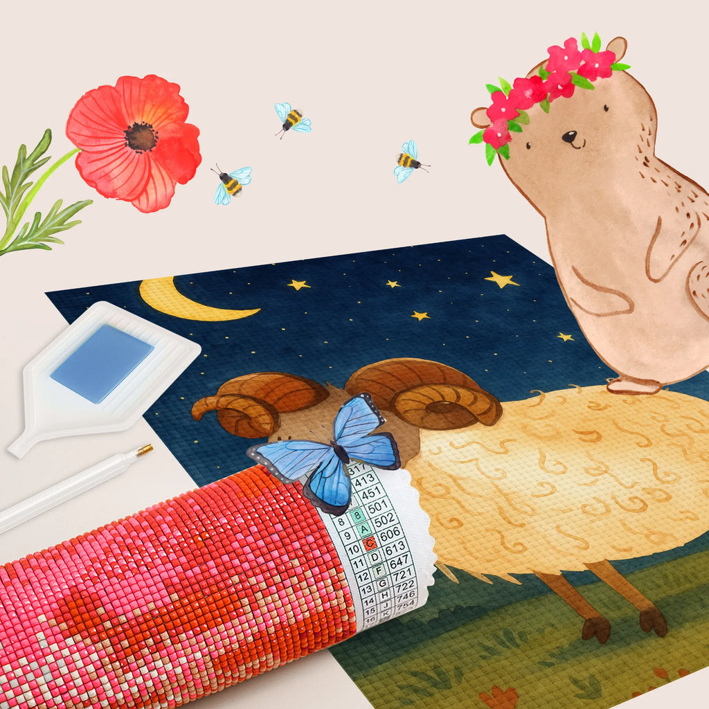 Diamond Painting Sternzeichen Widder Design Diamond Painting Für Kinder, Diamond Painting Leinwand, Diamond Painting, Diamond Painting Tablett, Diamond Painting Zubehör, Kristallbild, Diamond Painting Tiere, Diamond Painting Blumen, Diamond Painting Landschaft, Diamond Painting Geschenkidee, 5D Diamant Malerei, Diamond Painting Schlüsselanhänger, Diamond Painting Kit, Diamond Painting Werkzeuge, Diamond Painting Modern, Diamant Malerei, Diamond Painting Tray, Diamond Painting Full Drill, Diamond Painting Puzzle, Diamond Painting Porträt, Diamond Painting Partial Drill, Diamant Bild, Diamond Painting Für Erwachsene, Diamant Stickerei, DIY Diamond Painting, Diamond Painting Deko, Diamond Painting Motive, Diamond Painting Profi Set, Diamond Painting Klassisch, Diamond Painting Rundbohrer, Rhinestone Painting, Diamond Art, Diamond Painting Set, Diamant Mosaik, DIY Strass Bild, Strass Malerei, Diamond Painting Muster, Diamond Painting Schablone, Diamond Painting Quadratbohrer, Diamond Painting Bohrer, Diamond Painting Anfänger Set, Diamond Painting Pinzette, Tierkreiszeichen, Sternzeichen, Horoskop, Astrologie, Aszendent, Bock, Widder Geschenk, Widder Sternzeichen, Geburtstag April, Schafbock, Geschenk März, Geburtstag März, Geschenk April