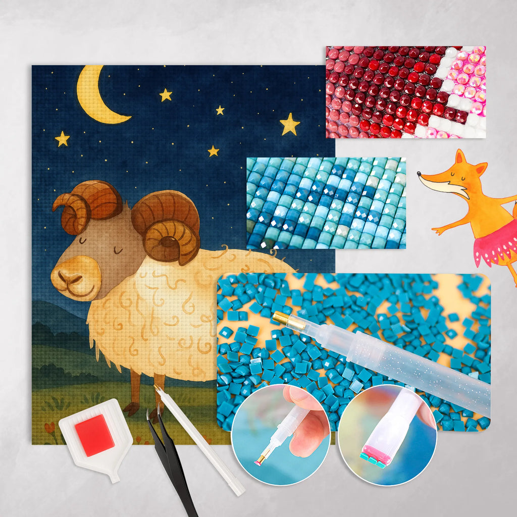 Diamond Painting Sternzeichen Widder Design Diamond Painting Für Kinder, Diamond Painting Leinwand, Diamond Painting, Diamond Painting Tablett, Diamond Painting Zubehör, Kristallbild, Diamond Painting Tiere, Diamond Painting Blumen, Diamond Painting Landschaft, Diamond Painting Geschenkidee, 5D Diamant Malerei, Diamond Painting Schlüsselanhänger, Diamond Painting Kit, Diamond Painting Werkzeuge, Diamond Painting Modern, Diamant Malerei, Diamond Painting Tray, Diamond Painting Full Drill, Diamond Painting Puzzle, Diamond Painting Porträt, Diamond Painting Partial Drill, Diamant Bild, Diamond Painting Für Erwachsene, Diamant Stickerei, DIY Diamond Painting, Diamond Painting Deko, Diamond Painting Motive, Diamond Painting Profi Set, Diamond Painting Klassisch, Diamond Painting Rundbohrer, Rhinestone Painting, Diamond Art, Diamond Painting Set, Diamant Mosaik, DIY Strass Bild, Strass Malerei, Diamond Painting Muster, Diamond Painting Schablone, Diamond Painting Quadratbohrer, Diamond Painting Bohrer, Diamond Painting Anfänger Set, Diamond Painting Pinzette, Tierkreiszeichen, Sternzeichen, Horoskop, Astrologie, Aszendent, Bock, Widder Geschenk, Widder Sternzeichen, Geburtstag April, Schafbock, Geschenk März, Geburtstag März, Geschenk April