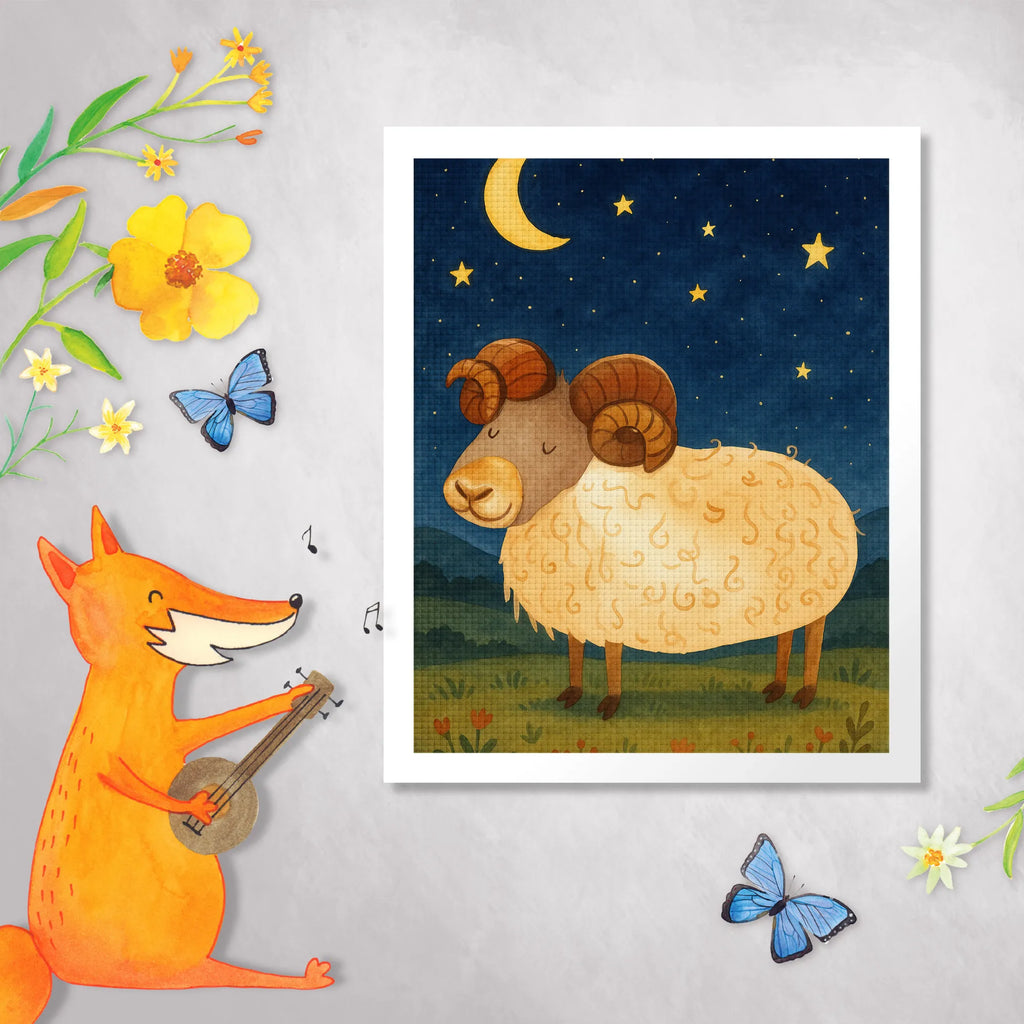 Diamond Painting Sternzeichen Widder Design Diamond Painting Für Kinder, Diamond Painting Leinwand, Diamond Painting, Diamond Painting Tablett, Diamond Painting Zubehör, Kristallbild, Diamond Painting Tiere, Diamond Painting Blumen, Diamond Painting Landschaft, Diamond Painting Geschenkidee, 5D Diamant Malerei, Diamond Painting Schlüsselanhänger, Diamond Painting Kit, Diamond Painting Werkzeuge, Diamond Painting Modern, Diamant Malerei, Diamond Painting Tray, Diamond Painting Full Drill, Diamond Painting Puzzle, Diamond Painting Porträt, Diamond Painting Partial Drill, Diamant Bild, Diamond Painting Für Erwachsene, Diamant Stickerei, DIY Diamond Painting, Diamond Painting Deko, Diamond Painting Motive, Diamond Painting Profi Set, Diamond Painting Klassisch, Diamond Painting Rundbohrer, Rhinestone Painting, Diamond Art, Diamond Painting Set, Diamant Mosaik, DIY Strass Bild, Strass Malerei, Diamond Painting Muster, Diamond Painting Schablone, Diamond Painting Quadratbohrer, Diamond Painting Bohrer, Diamond Painting Anfänger Set, Diamond Painting Pinzette, Tierkreiszeichen, Sternzeichen, Horoskop, Astrologie, Aszendent, Bock, Widder Geschenk, Widder Sternzeichen, Geburtstag April, Schafbock, Geschenk März, Geburtstag März, Geschenk April