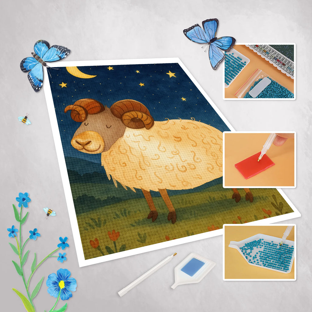 Diamond Painting Sternzeichen Widder Design Diamond Painting Für Kinder, Diamond Painting Leinwand, Diamond Painting, Diamond Painting Tablett, Diamond Painting Zubehör, Kristallbild, Diamond Painting Tiere, Diamond Painting Blumen, Diamond Painting Landschaft, Diamond Painting Geschenkidee, 5D Diamant Malerei, Diamond Painting Schlüsselanhänger, Diamond Painting Kit, Diamond Painting Werkzeuge, Diamond Painting Modern, Diamant Malerei, Diamond Painting Tray, Diamond Painting Full Drill, Diamond Painting Puzzle, Diamond Painting Porträt, Diamond Painting Partial Drill, Diamant Bild, Diamond Painting Für Erwachsene, Diamant Stickerei, DIY Diamond Painting, Diamond Painting Deko, Diamond Painting Motive, Diamond Painting Profi Set, Diamond Painting Klassisch, Diamond Painting Rundbohrer, Rhinestone Painting, Diamond Art, Diamond Painting Set, Diamant Mosaik, DIY Strass Bild, Strass Malerei, Diamond Painting Muster, Diamond Painting Schablone, Diamond Painting Quadratbohrer, Diamond Painting Bohrer, Diamond Painting Anfänger Set, Diamond Painting Pinzette, Tierkreiszeichen, Sternzeichen, Horoskop, Astrologie, Aszendent, Bock, Widder Geschenk, Widder Sternzeichen, Geburtstag April, Schafbock, Geschenk März, Geburtstag März, Geschenk April