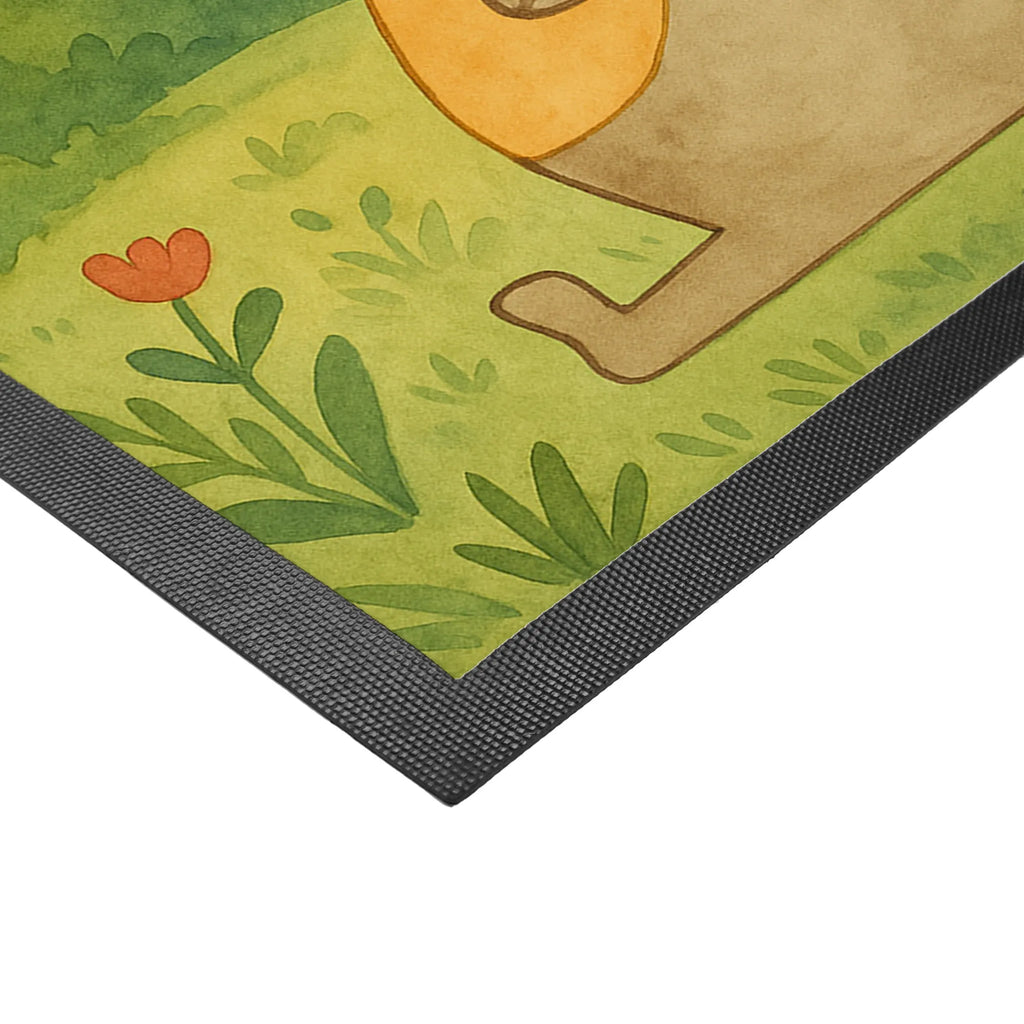 Personalized doormat otter Belly Design Personalisierte Fußmatte, Türvorleger mit Namen, Fußmatte bedrucken, Wunschnamen, Haustürmatte personalisiert, Personalisiert, Personalisieruung, Namensfussmatte, Fußmatte mit Namen, Bedrucken, Türvorleger personalisiert, Otter, Fischotter, Seeotter, Otter Seeotter See Otter