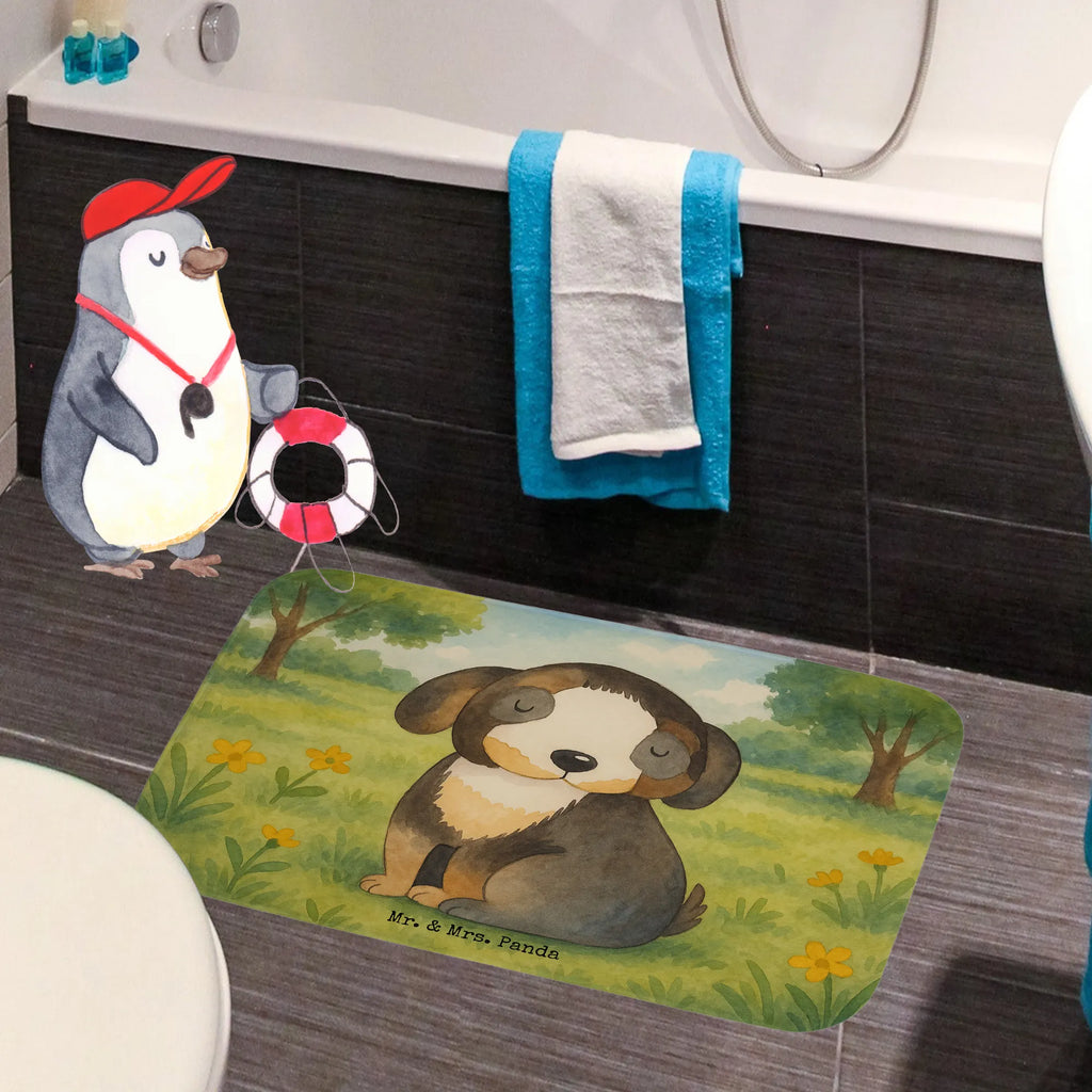 Badematte Hund Entspannen Design Badvorleger, Badezimmerteppich, Badematte, Badteppich, Duschvorleger, Badgarnitur, Badläufer, Badematten Set, Rutschfester Badvorleger, Weicher Badvorleger, Saugfähiger Badvorleger, Waschbarer Badvorleger, Badvorleger Baumwolle, Badvorleger Mikrofaser, Badvorleger Naturmaterial, Badvorleger Nachhaltig, Badvorleger Für Dusche, Badvorleger Für Badewanne, Badvorleger Für Gäste-WC, Badvorleger Klein, Badvorleger Groß, Rechteckiger Badvorleger, Runder Badvorleger, Badvorleger Modern, Badvorleger Klassisch, Badvorleger Vintage, Badvorleger Design, Badvorleger Gemustert, Badvorleger Weiß, Badvorleger Schwarz, Badvorleger Antirutsch, Badvorleger Teppich, Badezimmer Matte, Bad Fußmatte, Weiche Badezimmermatte, Badematte Rutschfest, Badmatte Waschbar, Teppich Fürs Bad, Hund, Hundemotiv, Haustier, Hunderasse, Tierliebhaber, Hundebesitzer, Sprüche, schwarzer Hund, Hundeliebe, Liebe, Hundeglück