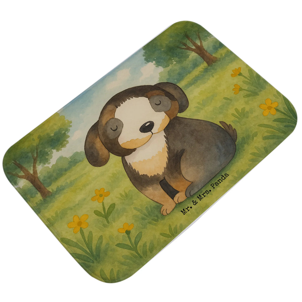 Badematte Hund Entspannen Design Badvorleger, Badezimmerteppich, Badematte, Badteppich, Duschvorleger, Badgarnitur, Badläufer, Badematten Set, Rutschfester Badvorleger, Weicher Badvorleger, Saugfähiger Badvorleger, Waschbarer Badvorleger, Badvorleger Baumwolle, Badvorleger Mikrofaser, Badvorleger Naturmaterial, Badvorleger Nachhaltig, Badvorleger Für Dusche, Badvorleger Für Badewanne, Badvorleger Für Gäste-WC, Badvorleger Klein, Badvorleger Groß, Rechteckiger Badvorleger, Runder Badvorleger, Badvorleger Modern, Badvorleger Klassisch, Badvorleger Vintage, Badvorleger Design, Badvorleger Gemustert, Badvorleger Weiß, Badvorleger Schwarz, Badvorleger Antirutsch, Badvorleger Teppich, Badezimmer Matte, Bad Fußmatte, Weiche Badezimmermatte, Badematte Rutschfest, Badmatte Waschbar, Teppich Fürs Bad, Hund, Hundemotiv, Haustier, Hunderasse, Tierliebhaber, Hundebesitzer, Sprüche, schwarzer Hund, Hundeliebe, Liebe, Hundeglück