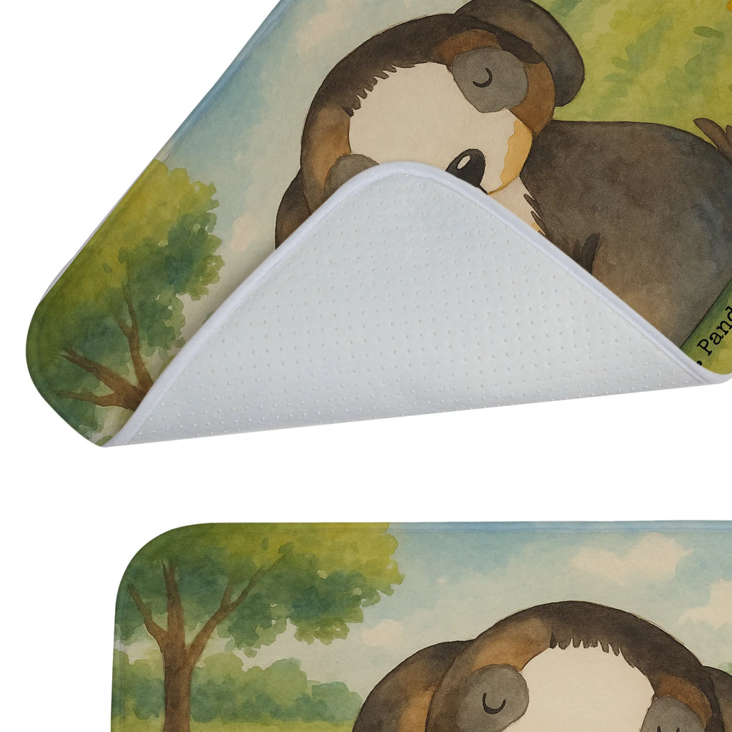 Badematte Hund Entspannen Design Badvorleger, Badezimmerteppich, Badematte, Badteppich, Duschvorleger, Badgarnitur, Badläufer, Badematten Set, Rutschfester Badvorleger, Weicher Badvorleger, Saugfähiger Badvorleger, Waschbarer Badvorleger, Badvorleger Baumwolle, Badvorleger Mikrofaser, Badvorleger Naturmaterial, Badvorleger Nachhaltig, Badvorleger Für Dusche, Badvorleger Für Badewanne, Badvorleger Für Gäste-WC, Badvorleger Klein, Badvorleger Groß, Rechteckiger Badvorleger, Runder Badvorleger, Badvorleger Modern, Badvorleger Klassisch, Badvorleger Vintage, Badvorleger Design, Badvorleger Gemustert, Badvorleger Weiß, Badvorleger Schwarz, Badvorleger Antirutsch, Badvorleger Teppich, Badezimmer Matte, Bad Fußmatte, Weiche Badezimmermatte, Badematte Rutschfest, Badmatte Waschbar, Teppich Fürs Bad, Hund, Hundemotiv, Haustier, Hunderasse, Tierliebhaber, Hundebesitzer, Sprüche, schwarzer Hund, Hundeliebe, Liebe, Hundeglück