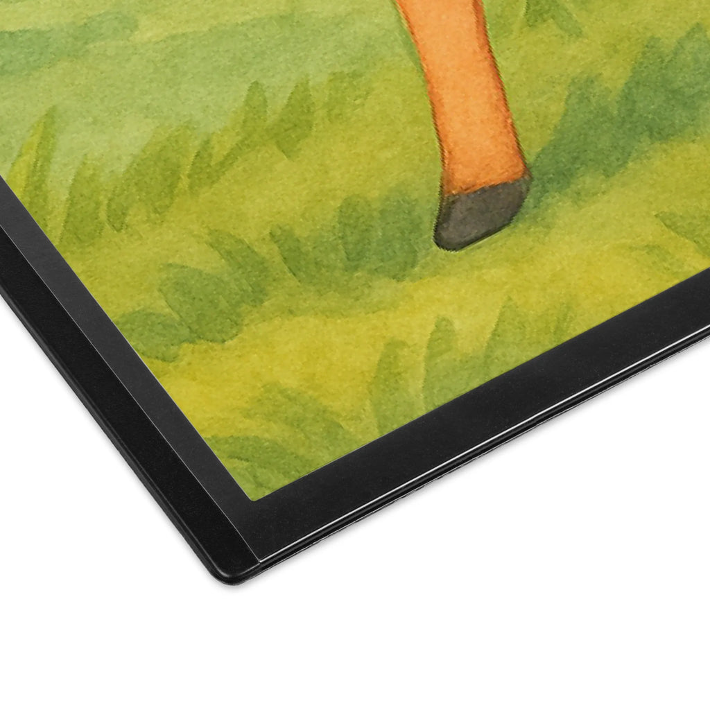 Desk pad alpaca Proud Design Schreibunterlage, Schreibtischauflage, Büroartikel, Schreibwaren, Schreibtisch Unterlagen, Schreibtischunterlage Groß, Bürobedarf, Alpaka, Lama