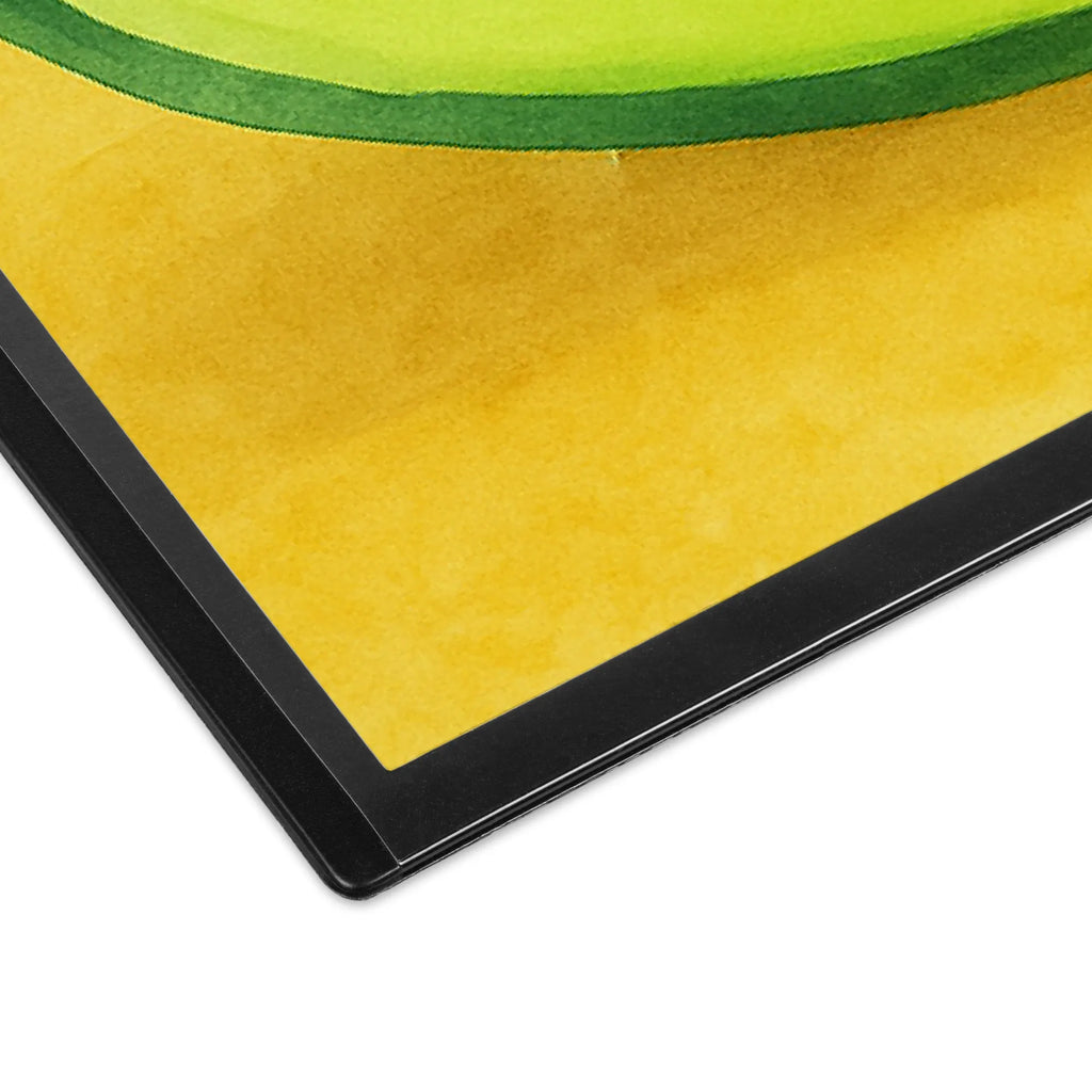 Schreibtischunterlage Avocado Kern Design Schreibtischauflage, Schreibtischunterlage Groß, Bürobedarf, Schreibunterlage, Schreibwaren, Schreibtisch Unterlagen, Büroartikel, Avocado, Veggie, Vegan, Gesund, Spruch Leben, Avokado, Kern, Pflanze, Avocadokern