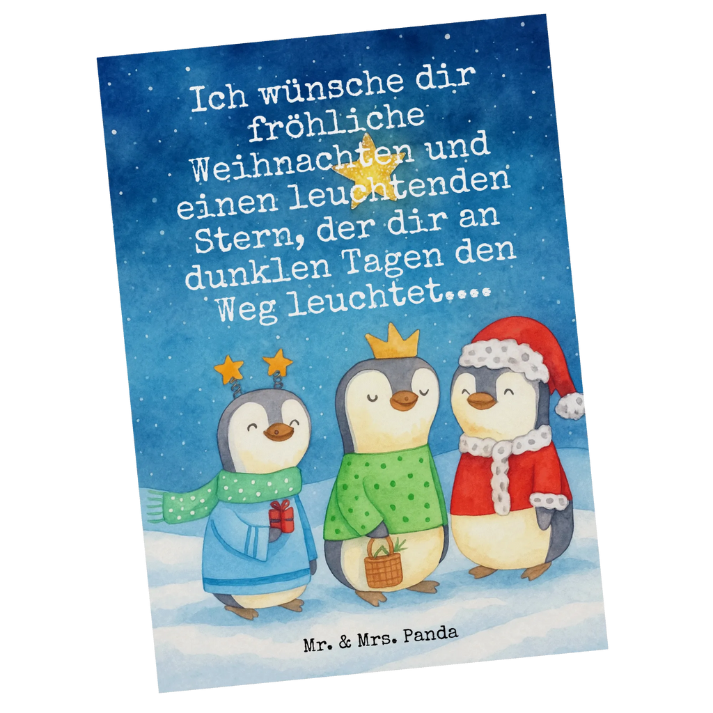 Postkarte Winterzeit Heilige drei Könige Design Postkarte, Karte, Geschenkkarte, Grußkarte, Einladung, Ansichtskarte, Geburtstagskarte, Einladungskarte, Dankeskarte, Ansichtskarten, Einladung Geburtstag, Einladungskarten Geburtstag, Winter, Weihnachten, Weihnachtsdeko, Nikolaus, Advent, Heiligabend, Wintermotiv, Weihnachtsmann, Heilige drei Könige, Weihnachtstage, Weihnachtszeit