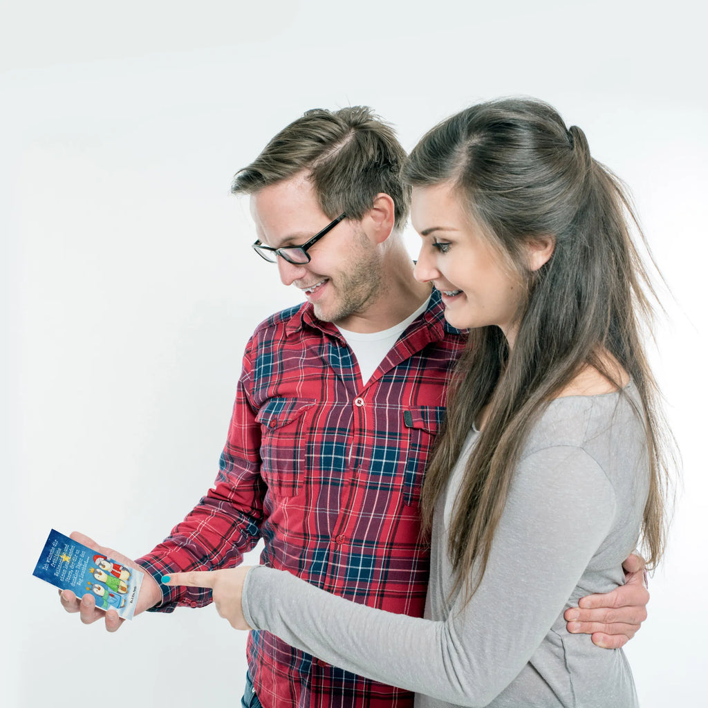 Postkarte Winterzeit Heilige drei Könige Design Postkarte, Karte, Geschenkkarte, Grußkarte, Einladung, Ansichtskarte, Geburtstagskarte, Einladungskarte, Dankeskarte, Ansichtskarten, Einladung Geburtstag, Einladungskarten Geburtstag, Winter, Weihnachten, Weihnachtsdeko, Nikolaus, Advent, Heiligabend, Wintermotiv, Weihnachtsmann, Heilige drei Könige, Weihnachtstage, Weihnachtszeit