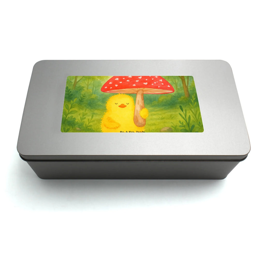 Puzzle pisklę muchomor czerwony Design Puzzle, Ostern, Osterhase, Ostergeschenke, Osternest, Osterdeko, Geschenke zu Ostern, Ostern Geschenk, Ostergeschenke Kinder, Ostern Kinder, Küken, Fliegenpilz, Glückspilz, Frohe Ostern, Ostergrüße