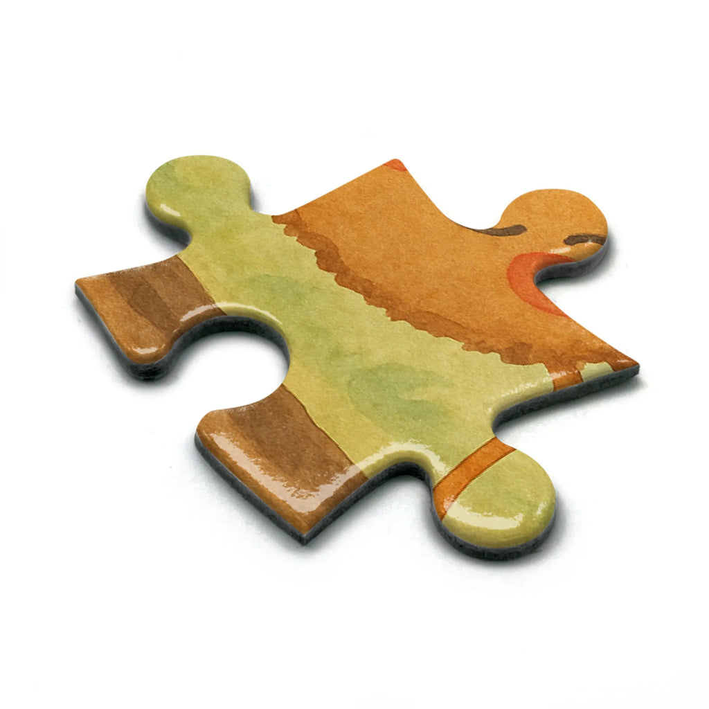 Puzzle Spinne Agathe Motivation Design Puzzle, Spinne Agathe, Spinne, Agathe, Videos, Merchandise, Motivation, Glück, Liebe, Vertrauen, Dankeschön