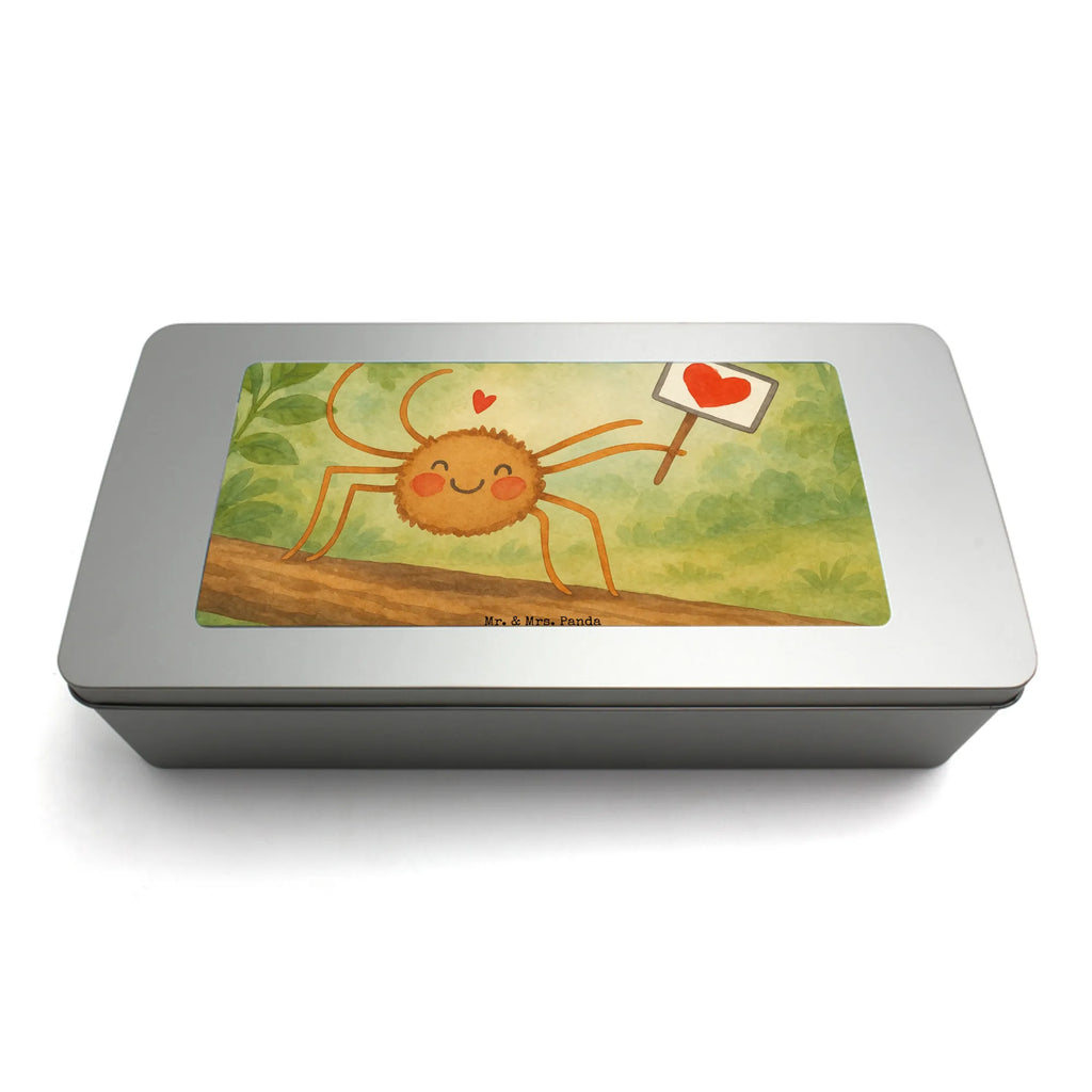 Puzzle Spinne Agathe Motivation Design Puzzle, Spinne Agathe, Spinne, Agathe, Videos, Merchandise, Motivation, Glück, Liebe, Vertrauen, Dankeschön