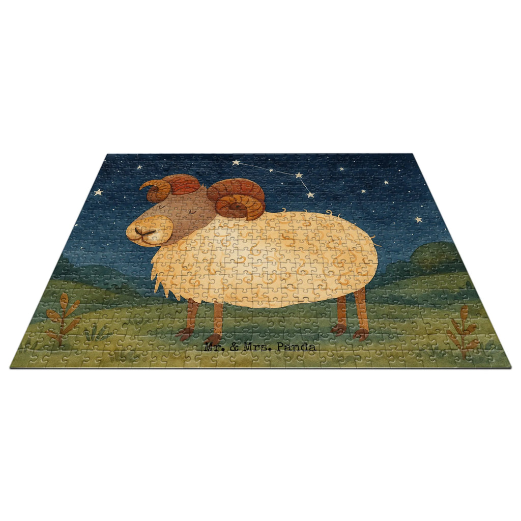 Puzzle znak zodiaku Baran Design Puzzle, Tierkreiszeichen, Sternzeichen, Horoskop, Astrologie, Aszendent, Widder Geschenk, Widder Sternzeichen, Geschenk März, Geschenk April, Geburtstag März, Geburtstag April, Bock, Schafbock