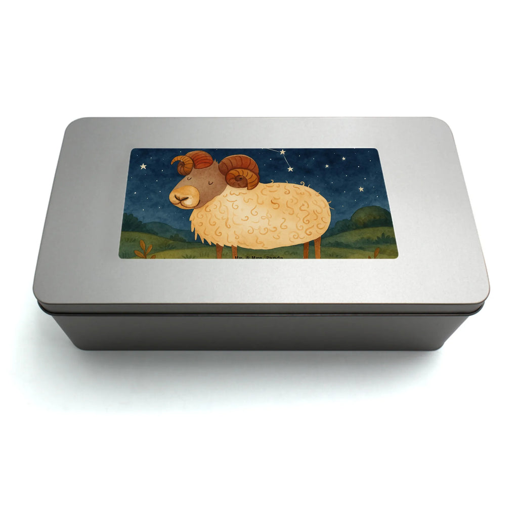 Puzzle znak zodiaku Baran Design Puzzle, Tierkreiszeichen, Sternzeichen, Horoskop, Astrologie, Aszendent, Widder Geschenk, Widder Sternzeichen, Geschenk März, Geschenk April, Geburtstag März, Geburtstag April, Bock, Schafbock