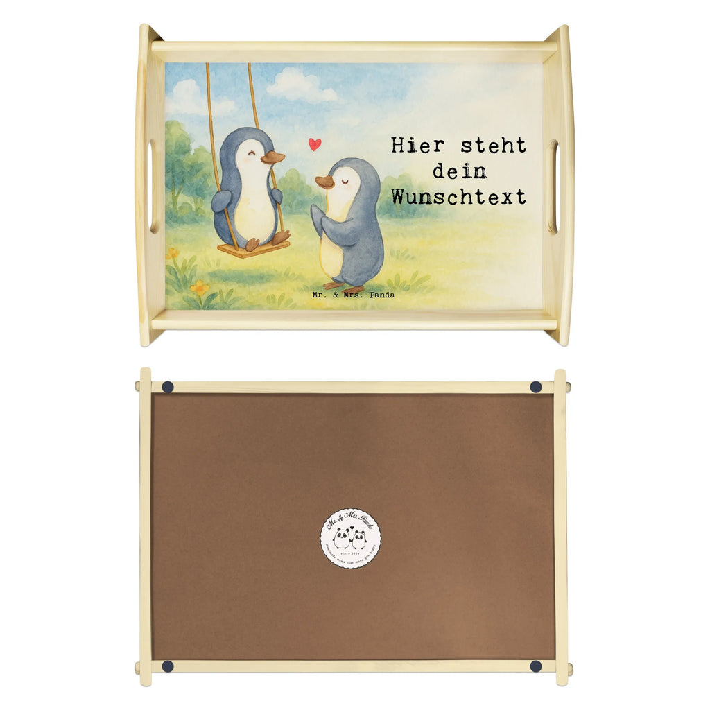 Personalisiertes Serviertablett Pinguin Beste Omi der Welt Design Personalisiertes Frühstückstablett, Personalisiertes Holztablett, Serviertablett mit Namen, Personalisiertes Tablett, Tablett mit Namen, Personalisiertes Dekotablett, Personalisiertes Küchentablett, Personalisiertes Serviertablett, für, Dankeschön, Geschenk, Schenken, Geburtstag, Geburtstagsgeschenk, Geschenkidee, Danke, Bedanken, Mitbringsel, Freude machen, Geschenktipp, Großpapa, Enkelkind, Oma, Bester, Omi, Ommi, Enkel, Omma, Großmama, Kleinigkeit, Enkelin, Großmutter