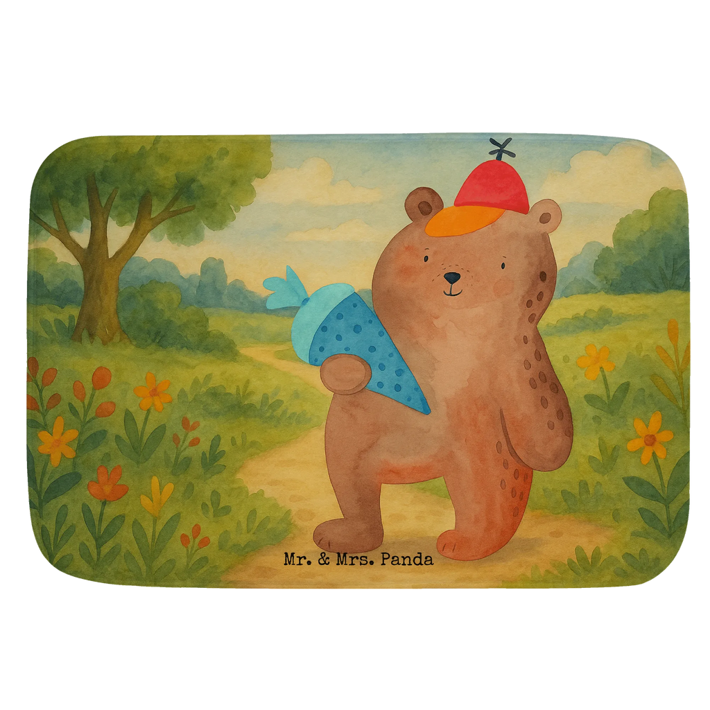 dywanik łazienkowy Niedźwiedź Torebka szkolna Design Badezimmerteppich, Badvorleger Mikrofaser, Weicher Badvorleger, Rutschfester Badvorleger, Waschbarer Badvorleger, Badvorleger Baumwolle, Badvorleger Für Badewanne, Badematte, Rechteckiger Badvorleger, Badematten Set, Badmatte Waschbar, Weiche Badezimmermatte, Badezimmer Matte, Runder Badvorleger, Badvorleger Gemustert, Badvorleger Naturmaterial, Badvorleger Weiß, Bad Fußmatte, Badläufer, Duschvorleger, Badvorleger Klein, Badvorleger Design, Badvorleger Vintage, Teppich Fürs Bad, Badvorleger Schwarz, Badvorleger Nachhaltig, Badvorleger Teppich, Badvorleger Antirutsch, Badvorleger Modern, Badvorleger Für Gäste-WC, Badvorleger Für Dusche, Badteppich, Badvorleger Groß, Badvorleger Klassisch, Badgarnitur, Saugfähiger Badvorleger, Badvorleger, Badematte Rutschfest, Bär, Teddy, Teddybär, Schule Geschenk, Schulanfang, Grundschule, Erster Schultag Geschenk, Einschulung Geschenk, Schulbeginn, Schultüte, Bär Motiv