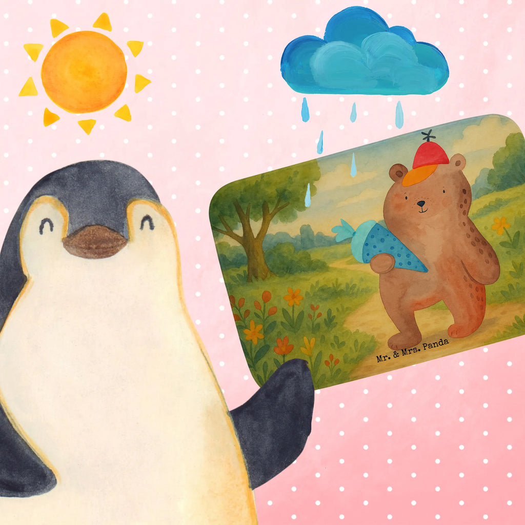 dywanik łazienkowy Niedźwiedź Torebka szkolna Design Badezimmerteppich, Badvorleger Mikrofaser, Weicher Badvorleger, Rutschfester Badvorleger, Waschbarer Badvorleger, Badvorleger Baumwolle, Badvorleger Für Badewanne, Badematte, Rechteckiger Badvorleger, Badematten Set, Badmatte Waschbar, Weiche Badezimmermatte, Badezimmer Matte, Runder Badvorleger, Badvorleger Gemustert, Badvorleger Naturmaterial, Badvorleger Weiß, Bad Fußmatte, Badläufer, Duschvorleger, Badvorleger Klein, Badvorleger Design, Badvorleger Vintage, Teppich Fürs Bad, Badvorleger Schwarz, Badvorleger Nachhaltig, Badvorleger Teppich, Badvorleger Antirutsch, Badvorleger Modern, Badvorleger Für Gäste-WC, Badvorleger Für Dusche, Badteppich, Badvorleger Groß, Badvorleger Klassisch, Badgarnitur, Saugfähiger Badvorleger, Badvorleger, Badematte Rutschfest, Bär, Teddy, Teddybär, Schule Geschenk, Schulanfang, Grundschule, Erster Schultag Geschenk, Einschulung Geschenk, Schulbeginn, Schultüte, Bär Motiv