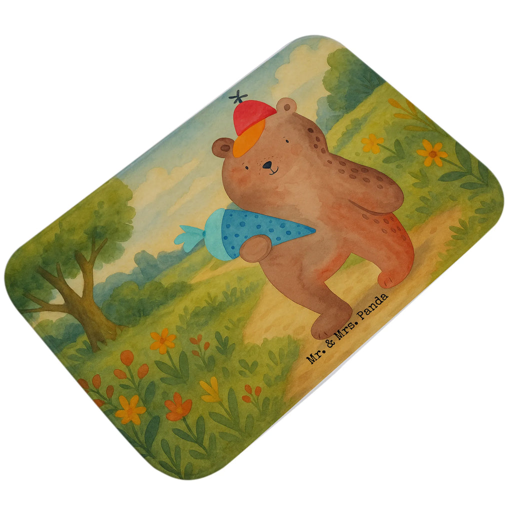 dywanik łazienkowy Niedźwiedź Torebka szkolna Design Badezimmerteppich, Badvorleger Mikrofaser, Weicher Badvorleger, Rutschfester Badvorleger, Waschbarer Badvorleger, Badvorleger Baumwolle, Badvorleger Für Badewanne, Badematte, Rechteckiger Badvorleger, Badematten Set, Badmatte Waschbar, Weiche Badezimmermatte, Badezimmer Matte, Runder Badvorleger, Badvorleger Gemustert, Badvorleger Naturmaterial, Badvorleger Weiß, Bad Fußmatte, Badläufer, Duschvorleger, Badvorleger Klein, Badvorleger Design, Badvorleger Vintage, Teppich Fürs Bad, Badvorleger Schwarz, Badvorleger Nachhaltig, Badvorleger Teppich, Badvorleger Antirutsch, Badvorleger Modern, Badvorleger Für Gäste-WC, Badvorleger Für Dusche, Badteppich, Badvorleger Groß, Badvorleger Klassisch, Badgarnitur, Saugfähiger Badvorleger, Badvorleger, Badematte Rutschfest, Bär, Teddy, Teddybär, Schule Geschenk, Schulanfang, Grundschule, Erster Schultag Geschenk, Einschulung Geschenk, Schulbeginn, Schultüte, Bär Motiv