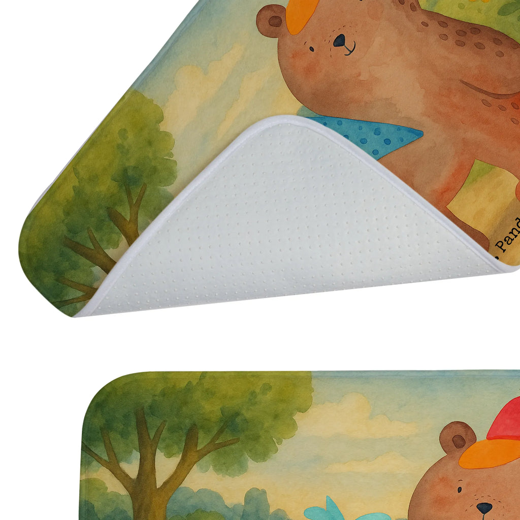 dywanik łazienkowy Niedźwiedź Torebka szkolna Design Badezimmerteppich, Badvorleger Mikrofaser, Weicher Badvorleger, Rutschfester Badvorleger, Waschbarer Badvorleger, Badvorleger Baumwolle, Badvorleger Für Badewanne, Badematte, Rechteckiger Badvorleger, Badematten Set, Badmatte Waschbar, Weiche Badezimmermatte, Badezimmer Matte, Runder Badvorleger, Badvorleger Gemustert, Badvorleger Naturmaterial, Badvorleger Weiß, Bad Fußmatte, Badläufer, Duschvorleger, Badvorleger Klein, Badvorleger Design, Badvorleger Vintage, Teppich Fürs Bad, Badvorleger Schwarz, Badvorleger Nachhaltig, Badvorleger Teppich, Badvorleger Antirutsch, Badvorleger Modern, Badvorleger Für Gäste-WC, Badvorleger Für Dusche, Badteppich, Badvorleger Groß, Badvorleger Klassisch, Badgarnitur, Saugfähiger Badvorleger, Badvorleger, Badematte Rutschfest, Bär, Teddy, Teddybär, Schule Geschenk, Schulanfang, Grundschule, Erster Schultag Geschenk, Einschulung Geschenk, Schulbeginn, Schultüte, Bär Motiv