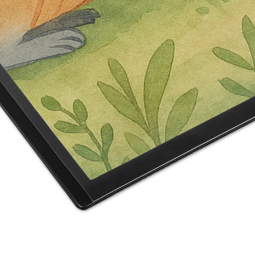 Schreibtischunterlage Capybara Liebe Design Schreibtischunterlage Groß, Büroartikel, Schreibtisch Unterlagen, Schreibunterlage, Schreibwaren, Bürobedarf, Schreibtischauflage, Tiermotive, Gute Laune, lustige Sprüche, Tiere, Beziehung, Romantisches Geschenk, Tierliebe, Liebesbeweis, Verschmolzen, Liebesspruch, Partnertiere, Geschenkidee, Ich bin deins, Jahrestag, Capybara, Paar, Ehejubiläum, Liebe, Herzlich, Valentinstag, verliebt, Du bist meins, Handgezeichnet, Kuschel Capybaras