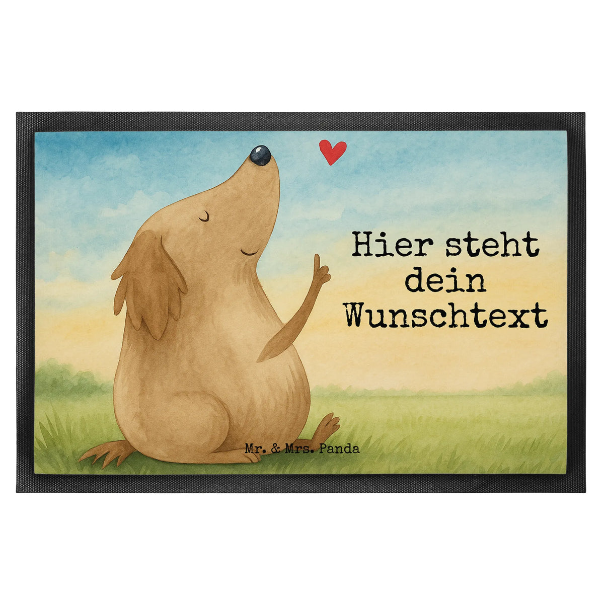 Personalized doormat Dog Love Design Fußmatte personalisierbar, Personalisierte Fussmatte, Personalisierte Fußmatte, Fußmatte mit eigenem Text, Fußmatte mit Wunschtext, Personalisierte Türmatte, Fußmatte personalisiert Name, Fußabtreter personalisiert, Fußmatte mit Name, Schmutzfangmatte mit Name, Fußmatte mit Namen, Individualisierte Fußmatte, Personalisierte Eingangsmatte, Schmutzfangmatte personalisiert, Personalisierte Schmutzfangmatte, Fußabtreter mit Namen, Namensfussmatte, Fußmatte mit Familiennamen, Türvorleger mit Name, Personalisierter Fußabtreter, Fussmatte mit Namen, Fussmatte personalisiert, Individuelle Fußmatte, Fußmatte mit Text, Haustürmatte Personalisiert, Eingangsmatte personalisiert, Fußmatte mit Wunschnamen, Türvorleger mit Namen, Individuelle Fussmatte, Abtreter mit Namen, Türvorleger Personalisiert, Türmatte personalisiert, Sprüche, Hund, Hunderasse, Hundebesitzer, Hundemotiv, Haustier, Tierliebhaber, Hundeglück, Hundeliebe, Hunde, Liebe, Frauchen