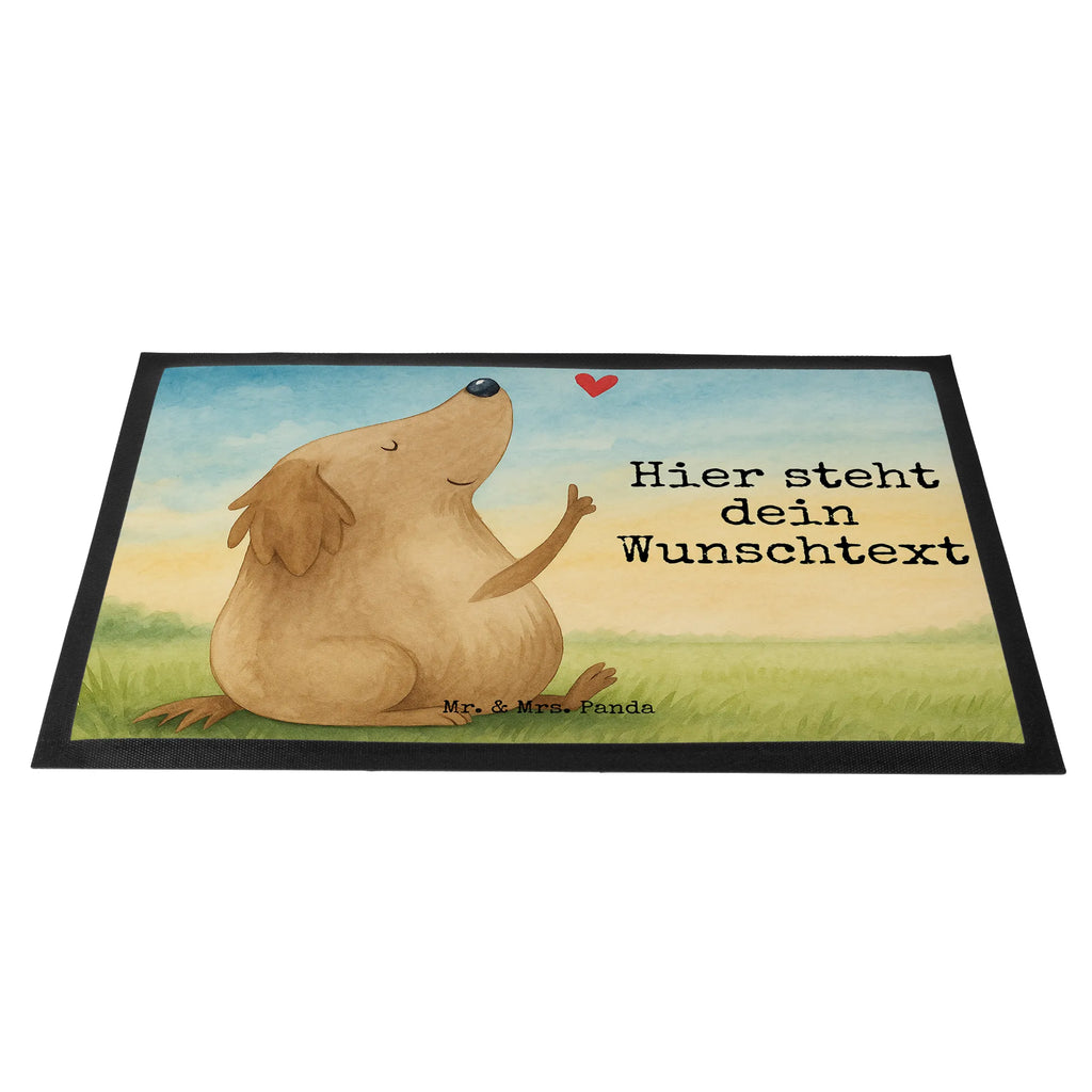 Personalized doormat Dog Love Design Personalisieruung, Türvorleger mit Namen, Türvorleger personalisiert, Bedrucken, Haustürmatte personalisiert, Personalisiert, Fußmatte mit Namen, Namensfussmatte, Fußmatte bedrucken, Personalisierte Fußmatte, Wunschnamen, Hund, Hundemotiv, Haustier, Hunderasse, Tierliebhaber, Hundebesitzer, Sprüche, Hundeliebe, Liebe, Hunde, Hundeglück, Frauchen