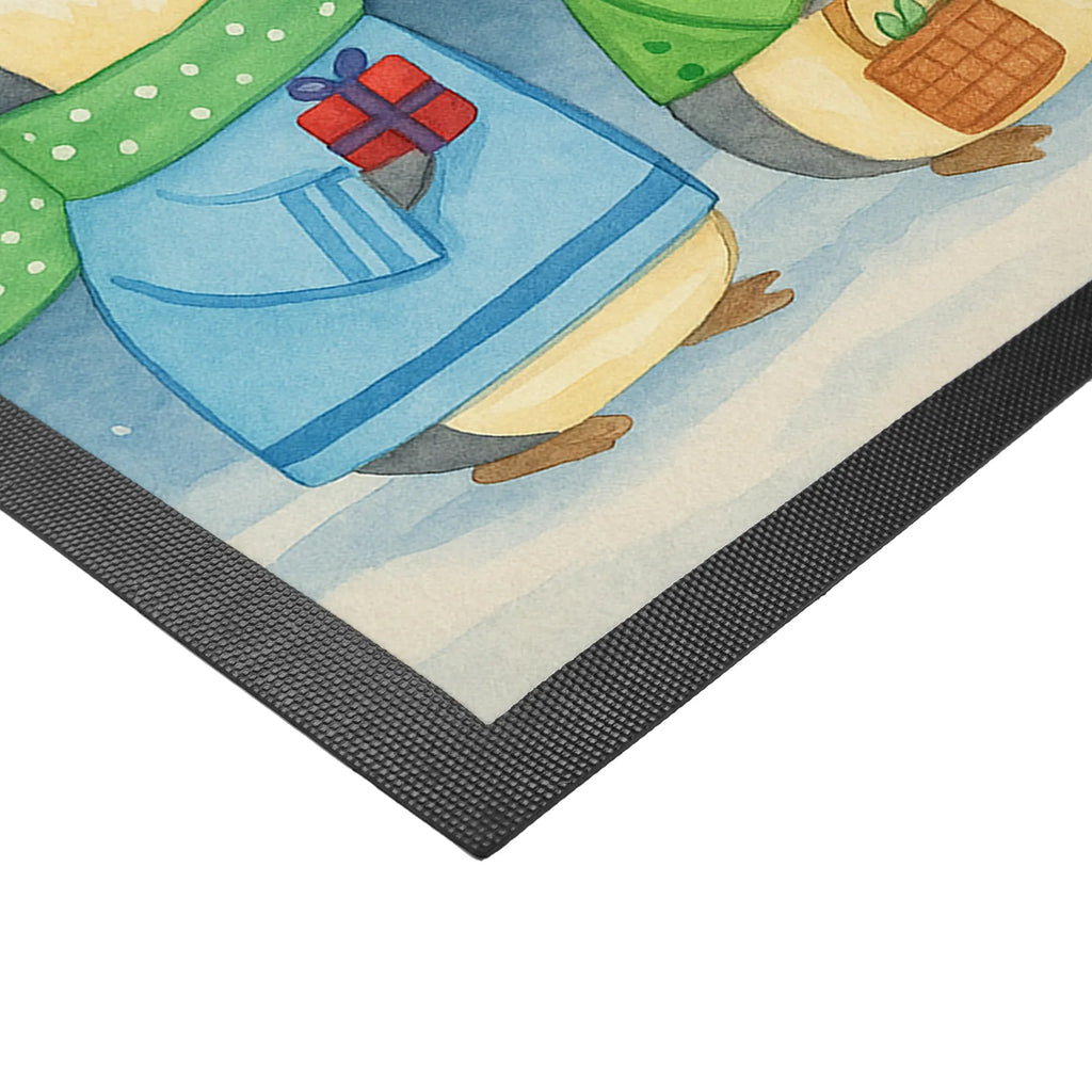 Personalized doormat wintertime Holy Three Kings Design Fußmatte bedrucken, Bedrucken, Personalisiert, Haustürmatte personalisiert, Fußmatte mit Namen, Türvorleger mit Namen, Wunschnamen, Personalisieruung, Türvorleger personalisiert, Personalisierte Fußmatte, Namensfussmatte, Winter, Weihnachten, Weihnachtsdeko, Nikolaus, Advent, Heiligabend, Wintermotiv, Weihnachtszeit, Weihnachtsmann, Heilige drei Könige, Weihnachtstage