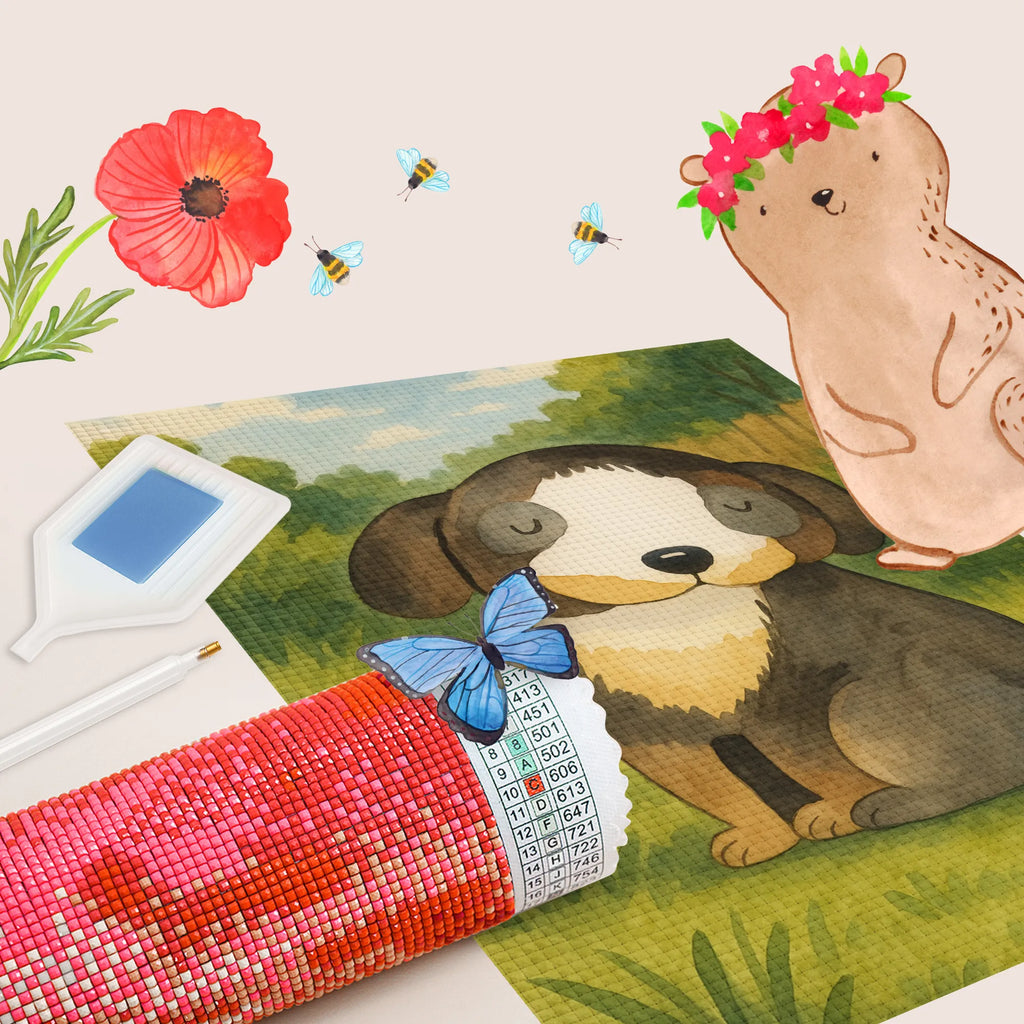 Obraz diamentowy pies relaks Design Diamond Painting Klassisch, Diamond Painting Full Drill, Diamond Painting Leinwand, Diamond Painting Partial Drill, Diamant Mosaik, Kristallbild, Diamond Painting Rundbohrer, Diamond Painting Tablett, Strass Malerei, Diamond Painting Für Kinder, Diamant Malerei, Diamond Painting Deko, Diamond Painting Motive, Diamond Painting Puzzle, Diamond Painting Anfänger Set, DIY Strass Bild, Diamant Bild, Diamond Painting Bohrer, 5D Diamant Malerei, Diamond Painting Set, Diamond Painting Schablone, DIY Diamond Painting, Diamond Painting Pinzette, Diamond Painting Schlüsselanhänger, Diamond Painting, Diamond Painting Tiere, Diamond Painting Muster, Diamond Painting Profi Set, Diamant Stickerei, Diamond Painting Kit, Diamond Painting Für Erwachsene, Diamond Painting Zubehör, Diamond Painting Porträt, Diamond Painting Modern, Diamond Painting Werkzeuge, Diamond Painting Blumen, Diamond Art, Diamond Painting Landschaft, Diamond Painting Tray, Rhinestone Painting, Diamond Painting Geschenkidee, Diamond Painting Quadratbohrer, Hund, Hundemotiv, Haustier, Hunderasse, Tierliebhaber, Hundebesitzer, Sprüche, Hundeliebe, schwarzer Hund, Hundeglück, Liebe