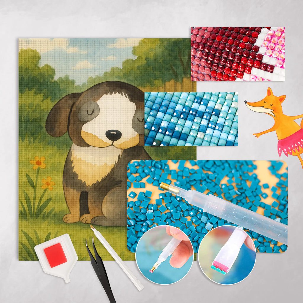 Obraz diamentowy pies relaks Design Diamond Painting Klassisch, Diamond Painting Full Drill, Diamond Painting Leinwand, Diamond Painting Partial Drill, Diamant Mosaik, Kristallbild, Diamond Painting Rundbohrer, Diamond Painting Tablett, Strass Malerei, Diamond Painting Für Kinder, Diamant Malerei, Diamond Painting Deko, Diamond Painting Motive, Diamond Painting Puzzle, Diamond Painting Anfänger Set, DIY Strass Bild, Diamant Bild, Diamond Painting Bohrer, 5D Diamant Malerei, Diamond Painting Set, Diamond Painting Schablone, DIY Diamond Painting, Diamond Painting Pinzette, Diamond Painting Schlüsselanhänger, Diamond Painting, Diamond Painting Tiere, Diamond Painting Muster, Diamond Painting Profi Set, Diamant Stickerei, Diamond Painting Kit, Diamond Painting Für Erwachsene, Diamond Painting Zubehör, Diamond Painting Porträt, Diamond Painting Modern, Diamond Painting Werkzeuge, Diamond Painting Blumen, Diamond Art, Diamond Painting Landschaft, Diamond Painting Tray, Rhinestone Painting, Diamond Painting Geschenkidee, Diamond Painting Quadratbohrer, Hund, Hundemotiv, Haustier, Hunderasse, Tierliebhaber, Hundebesitzer, Sprüche, Hundeliebe, schwarzer Hund, Hundeglück, Liebe