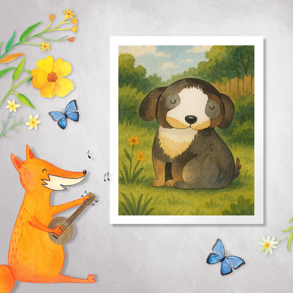 Obraz diamentowy pies relaks Design Diamond Painting Klassisch, Diamond Painting Full Drill, Diamond Painting Leinwand, Diamond Painting Partial Drill, Diamant Mosaik, Kristallbild, Diamond Painting Rundbohrer, Diamond Painting Tablett, Strass Malerei, Diamond Painting Für Kinder, Diamant Malerei, Diamond Painting Deko, Diamond Painting Motive, Diamond Painting Puzzle, Diamond Painting Anfänger Set, DIY Strass Bild, Diamant Bild, Diamond Painting Bohrer, 5D Diamant Malerei, Diamond Painting Set, Diamond Painting Schablone, DIY Diamond Painting, Diamond Painting Pinzette, Diamond Painting Schlüsselanhänger, Diamond Painting, Diamond Painting Tiere, Diamond Painting Muster, Diamond Painting Profi Set, Diamant Stickerei, Diamond Painting Kit, Diamond Painting Für Erwachsene, Diamond Painting Zubehör, Diamond Painting Porträt, Diamond Painting Modern, Diamond Painting Werkzeuge, Diamond Painting Blumen, Diamond Art, Diamond Painting Landschaft, Diamond Painting Tray, Rhinestone Painting, Diamond Painting Geschenkidee, Diamond Painting Quadratbohrer, Hund, Hundemotiv, Haustier, Hunderasse, Tierliebhaber, Hundebesitzer, Sprüche, Hundeliebe, schwarzer Hund, Hundeglück, Liebe