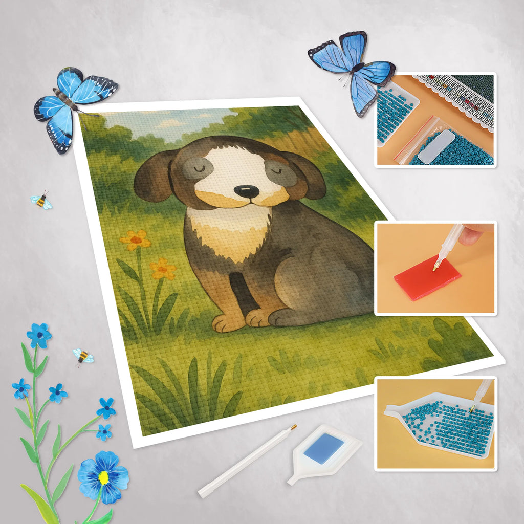 Obraz diamentowy pies relaks Design Diamond Painting Klassisch, Diamond Painting Full Drill, Diamond Painting Leinwand, Diamond Painting Partial Drill, Diamant Mosaik, Kristallbild, Diamond Painting Rundbohrer, Diamond Painting Tablett, Strass Malerei, Diamond Painting Für Kinder, Diamant Malerei, Diamond Painting Deko, Diamond Painting Motive, Diamond Painting Puzzle, Diamond Painting Anfänger Set, DIY Strass Bild, Diamant Bild, Diamond Painting Bohrer, 5D Diamant Malerei, Diamond Painting Set, Diamond Painting Schablone, DIY Diamond Painting, Diamond Painting Pinzette, Diamond Painting Schlüsselanhänger, Diamond Painting, Diamond Painting Tiere, Diamond Painting Muster, Diamond Painting Profi Set, Diamant Stickerei, Diamond Painting Kit, Diamond Painting Für Erwachsene, Diamond Painting Zubehör, Diamond Painting Porträt, Diamond Painting Modern, Diamond Painting Werkzeuge, Diamond Painting Blumen, Diamond Art, Diamond Painting Landschaft, Diamond Painting Tray, Rhinestone Painting, Diamond Painting Geschenkidee, Diamond Painting Quadratbohrer, Hund, Hundemotiv, Haustier, Hunderasse, Tierliebhaber, Hundebesitzer, Sprüche, Hundeliebe, schwarzer Hund, Hundeglück, Liebe