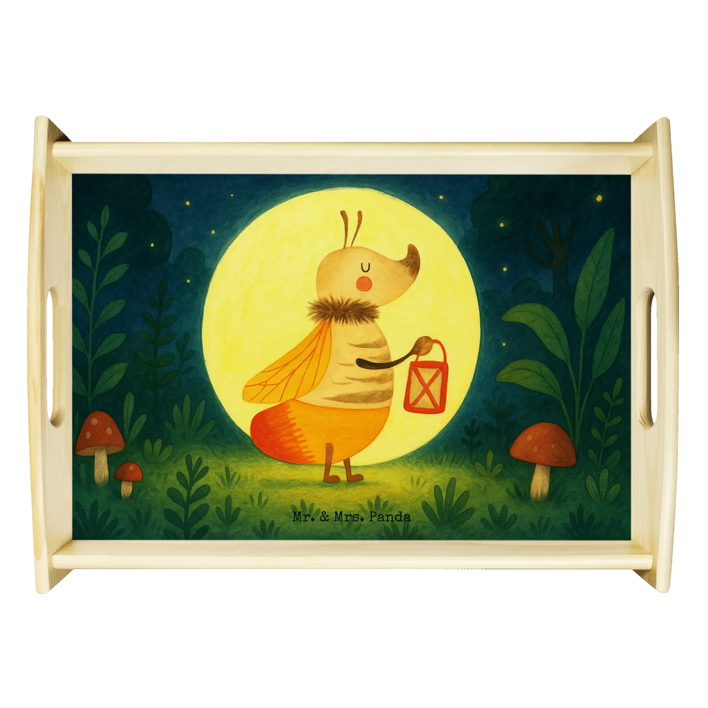 Serving tray Firefly Design Holztablett, Tablett, Frühstückstablett, Serviertablett, Küchentablett, Dekotablett, Tiermotive, Gute Laune, lustige Sprüche, Tiere, Jahrestag, Glühwurm, Liebe, magisch, Falter, Lieblingsmensch, Liebesbeweis, Leuchten, Heiratsantrag, Glühwürmchen, Liebesspruch, Verlobung