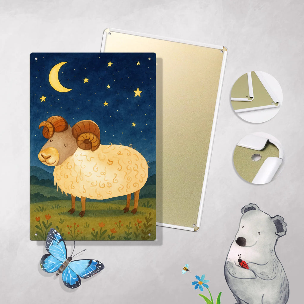 Malen nach Zahlen Metallschild Sternzeichen Widder Design Baseln, Ausmalbild, Kunstwerk, Bastelidee, Kreativität, Malen, DIY, Malen nach Zahlen, Künstler, Tierkreiszeichen, Sternzeichen, Horoskop, Astrologie, Aszendent, Bock, Widder Sternzeichen, Schafbock, Geschenk März, Geburtstag April, Geburtstag März, Widder Geschenk, Geschenk April