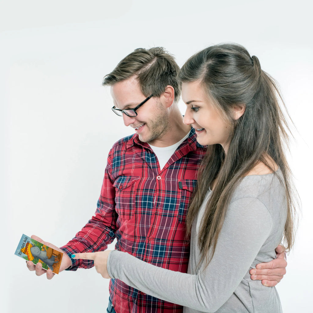 Personalised postcard axolotl tequila Design Postkarte mit Namen, Geschenkkarte mit Wunschtext, Einladung mit Namen, Postkarte mit Wunschtext, Postkarte personalisierbar, Karte mit Wunschtext, Postkarte bedrucken, Karte mit Namen, Geschenkkarte mit Namen, Ansichtskarte mit Namen, Grußkarte mit Namen, Grußkarte mit Wunschtext, Einladung mit Wunschtext, Ansichtskarte mit Wunschtext, Axolotl, Molch, Lurch, Spruch, Mexiko, Sombrero, Axolot, Mexico, Motivation, Zitrone, Schwanzlurch, Tequila, Lurche, Feuerdrache, Feuersalamander