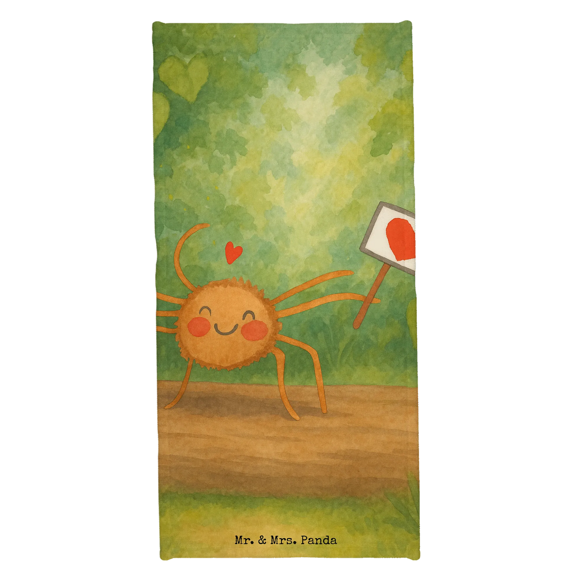 Badehandtuch Spinne Agathe Motivation Design Reisehandtuch, Duschhandtuch, Duschtuch, Frotteetuch, Strandtuch, Badhandtuch, Handtuch, Baumwollhandtuch, Frottier, sporthandtuch, Sport Handtuch, frottierhandtuch, Badetuch, Frotteehandtuch, Badelaken, Strandlaken, Strandhandtuch, Badehandtuch, Spinne, Spinne Agathe, Agathe, Videos, Merchandise, Vertrauen, Dankeschön, Motivation, Liebe, Glück